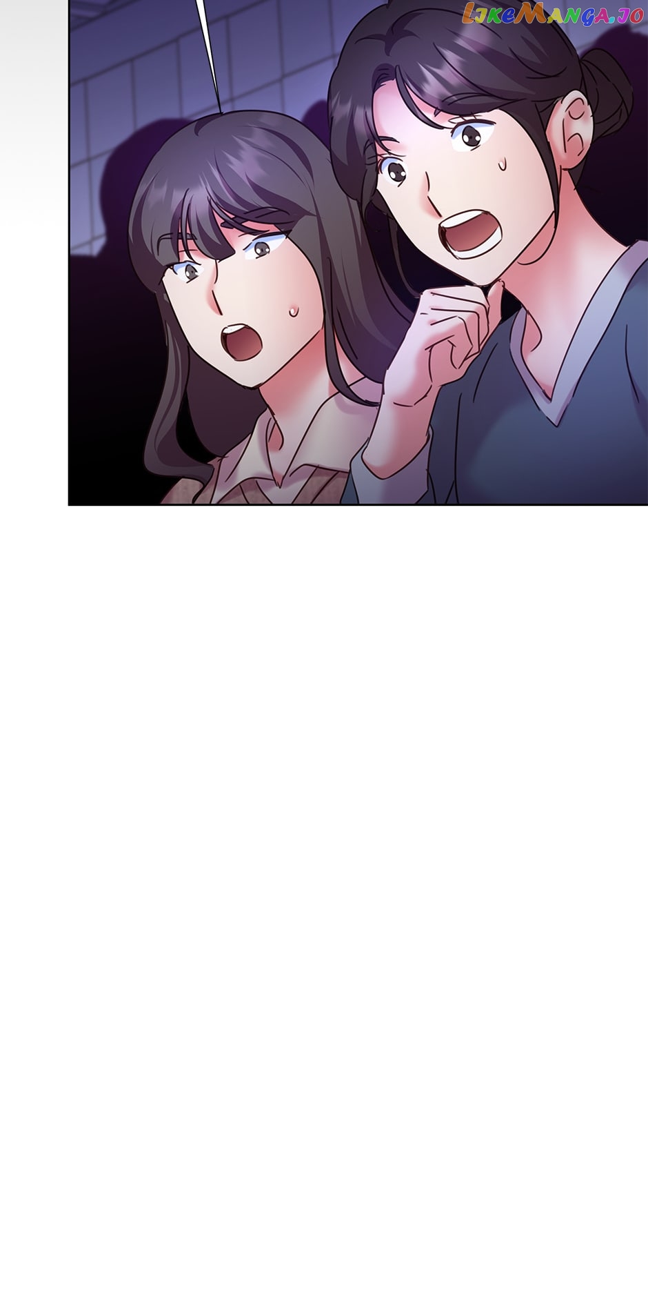 Once Again Idol Chapter 112 - page 49