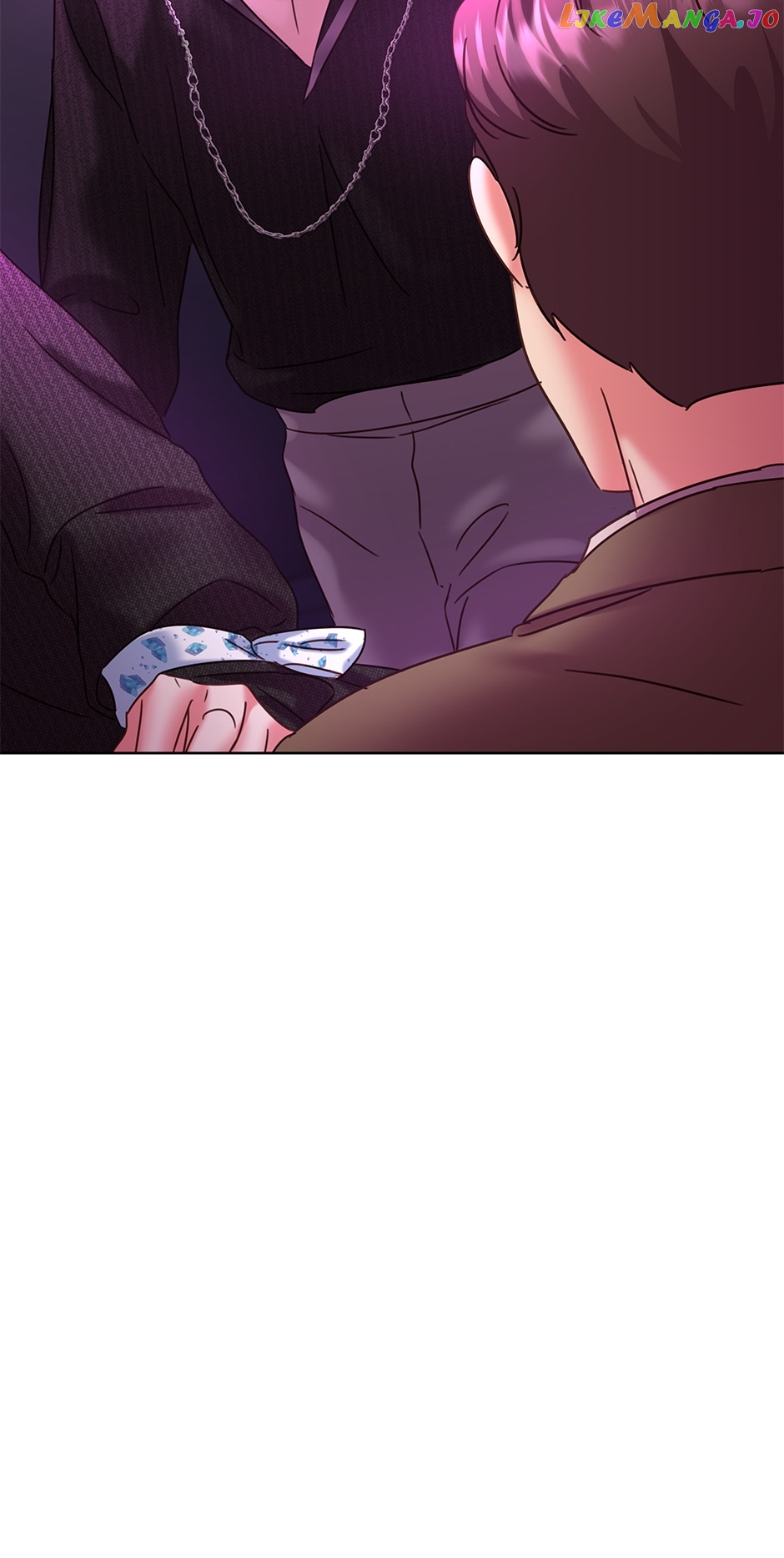 Once Again Idol Chapter 112 - page 57