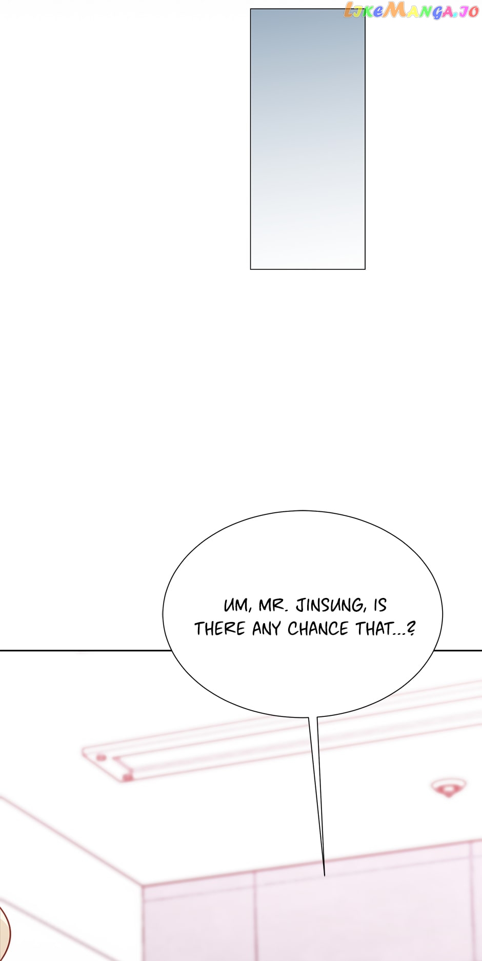 Once Again Idol Chapter 112 - page 64