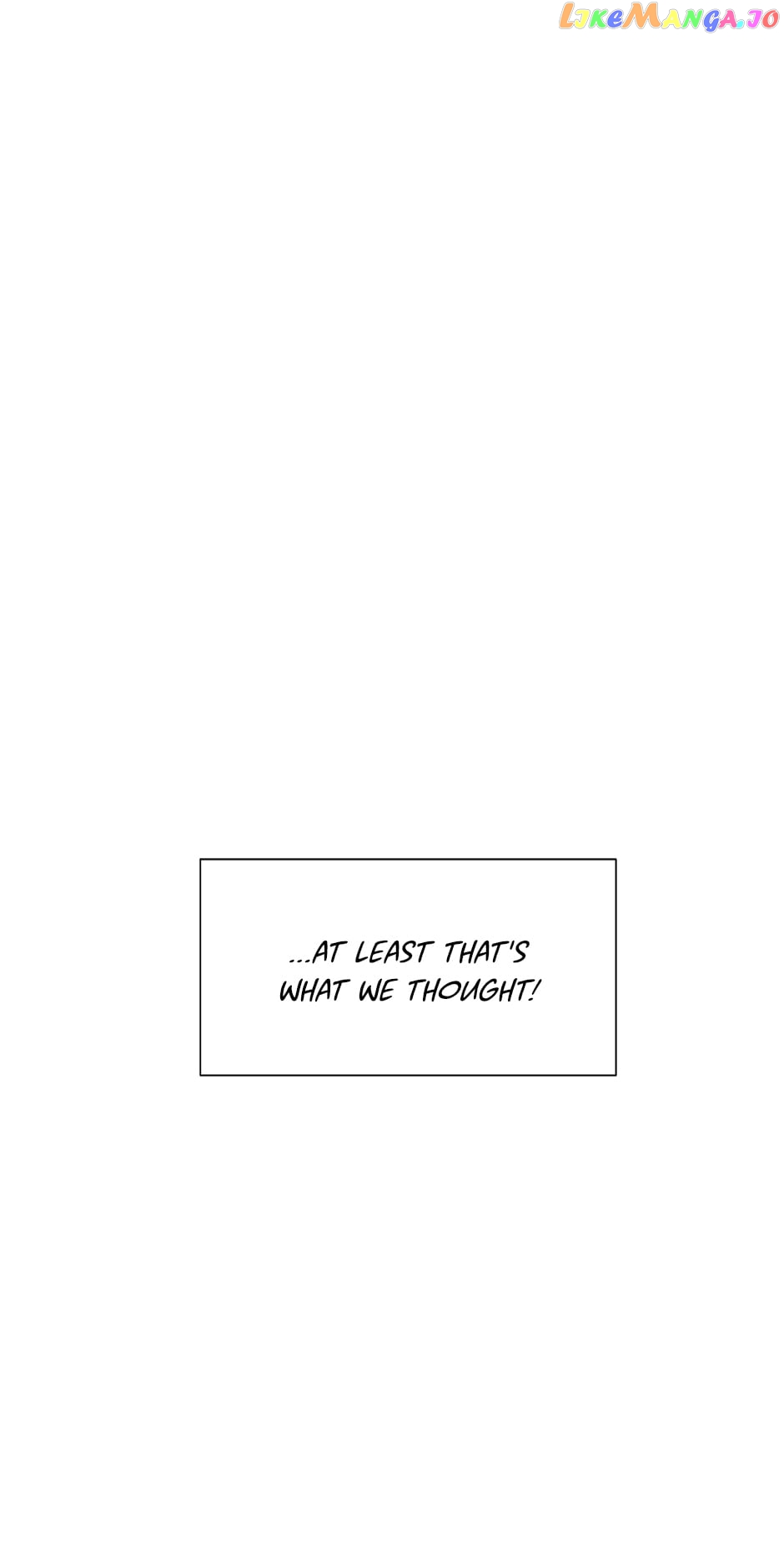 Once Again Idol Chapter 112 - page 90
