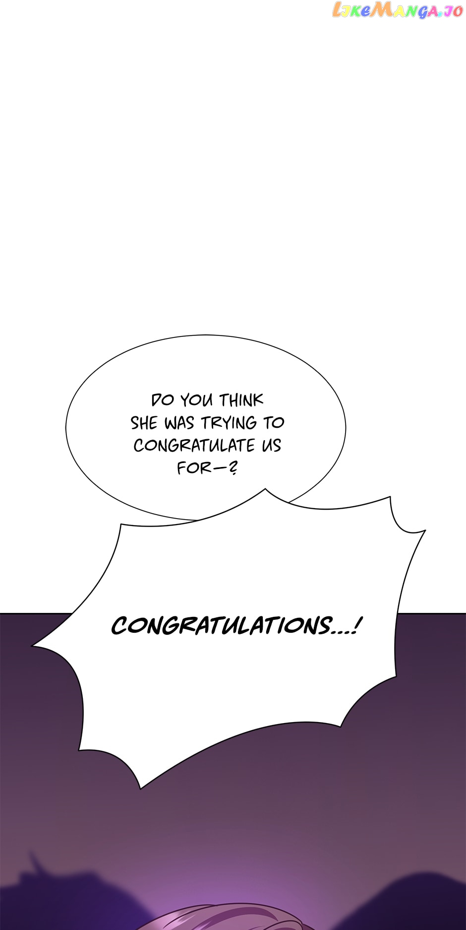 Once Again Idol Chapter 112 - page 98