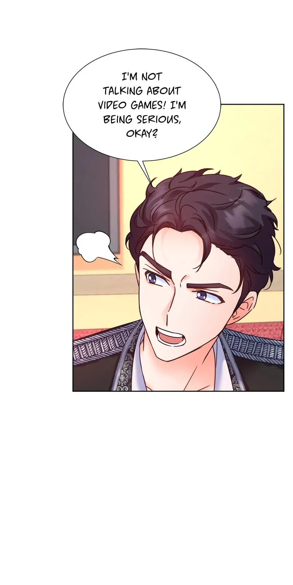 Once Again Idol Chapter 69 - page 17