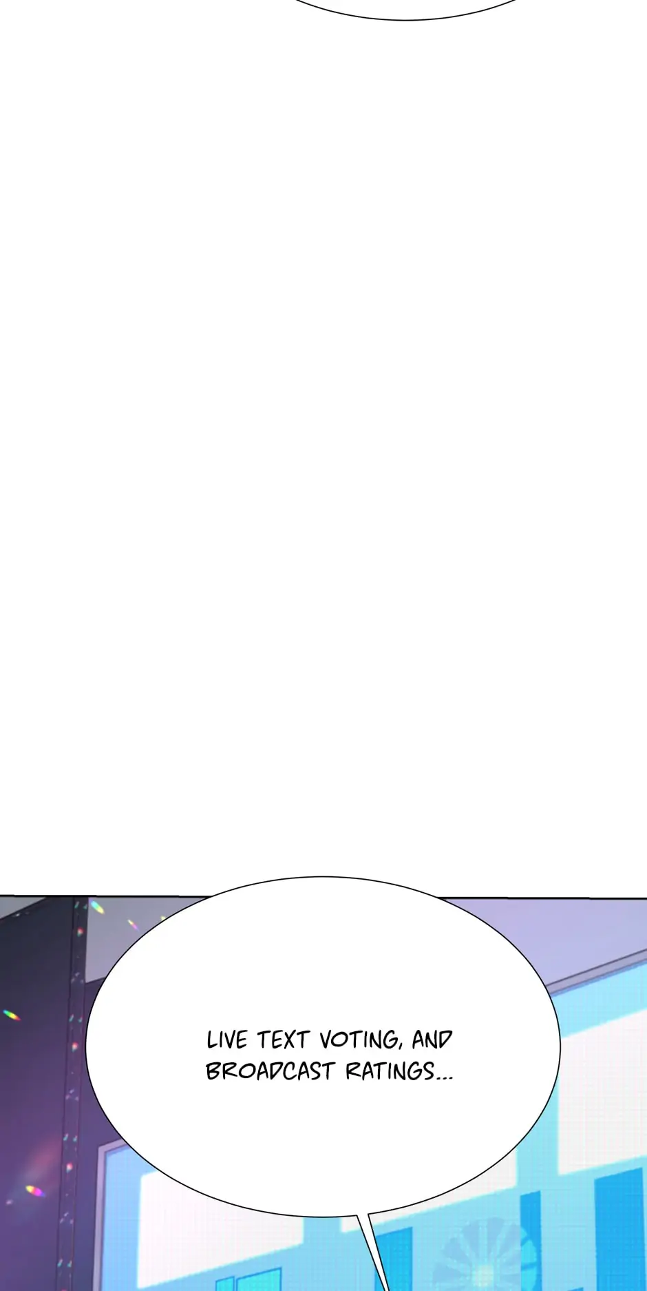 Once Again Idol Chapter 69 - page 30