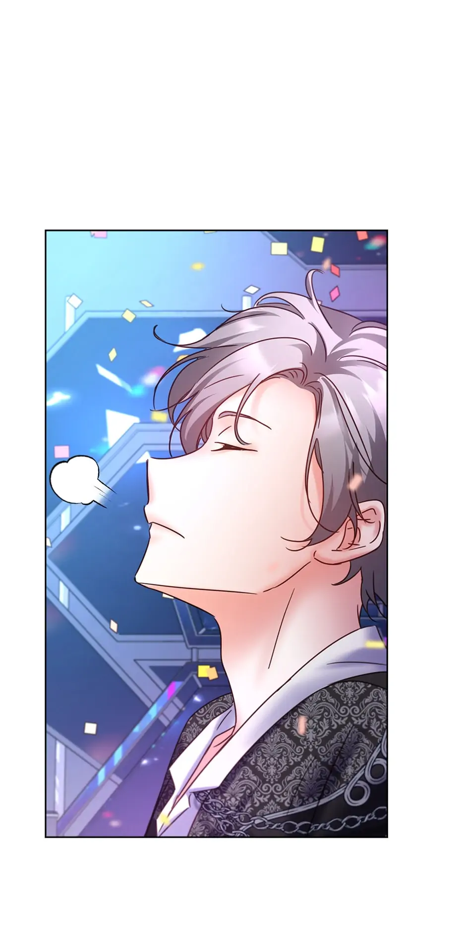Once Again Idol Chapter 69 - page 38