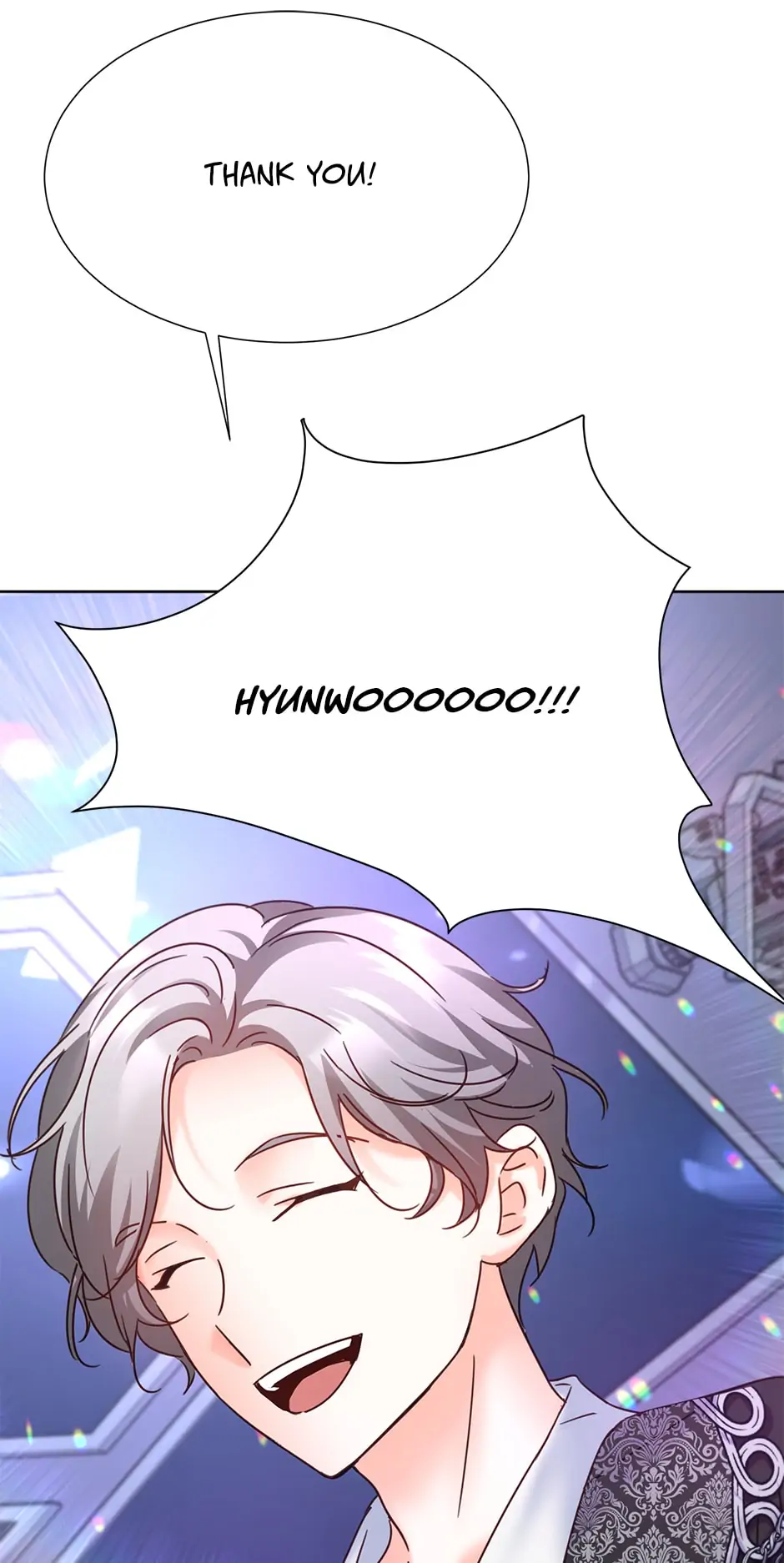 Once Again Idol Chapter 69 - page 45