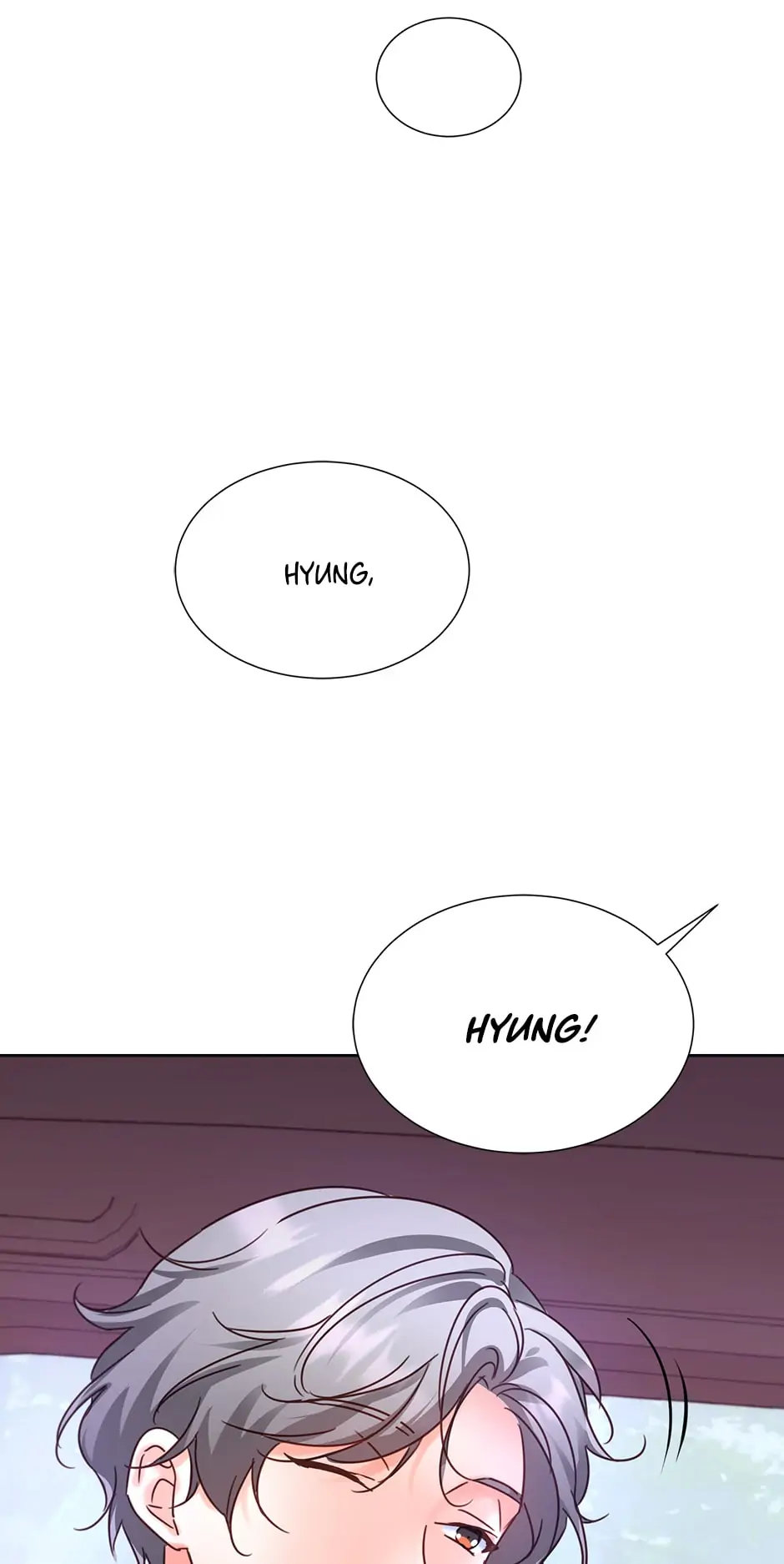 Once Again Idol Chapter 69 - page 63