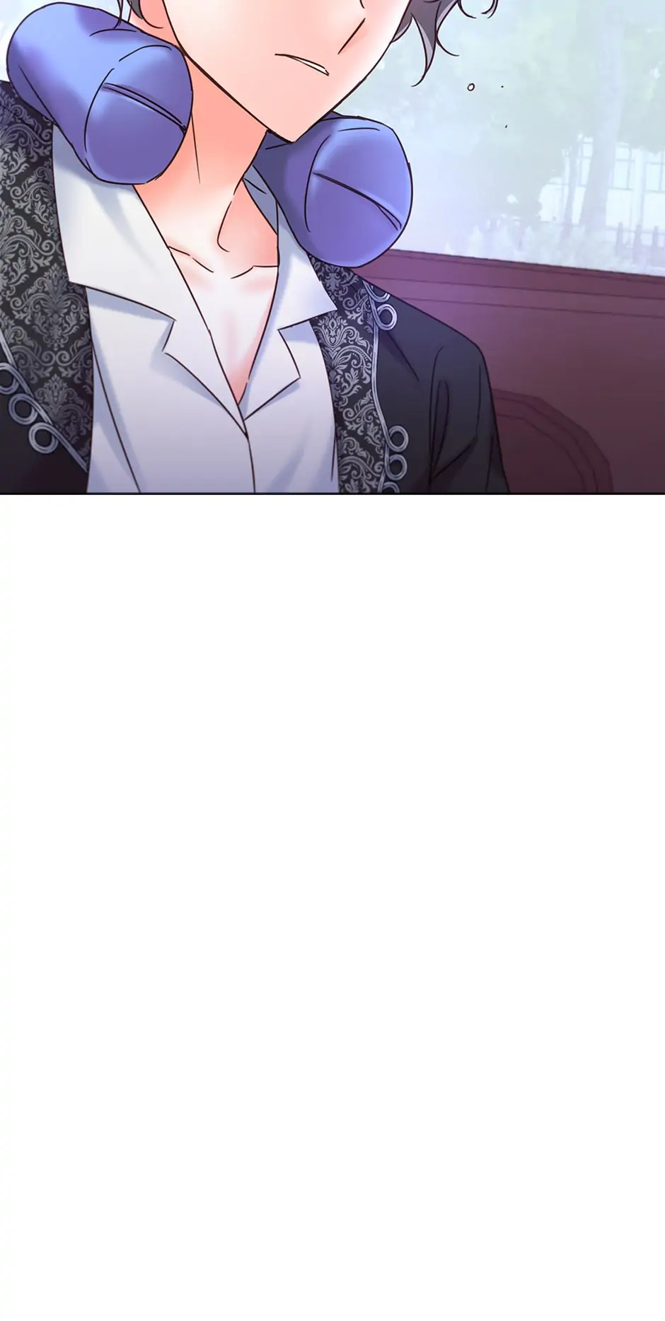 Once Again Idol Chapter 69 - page 64
