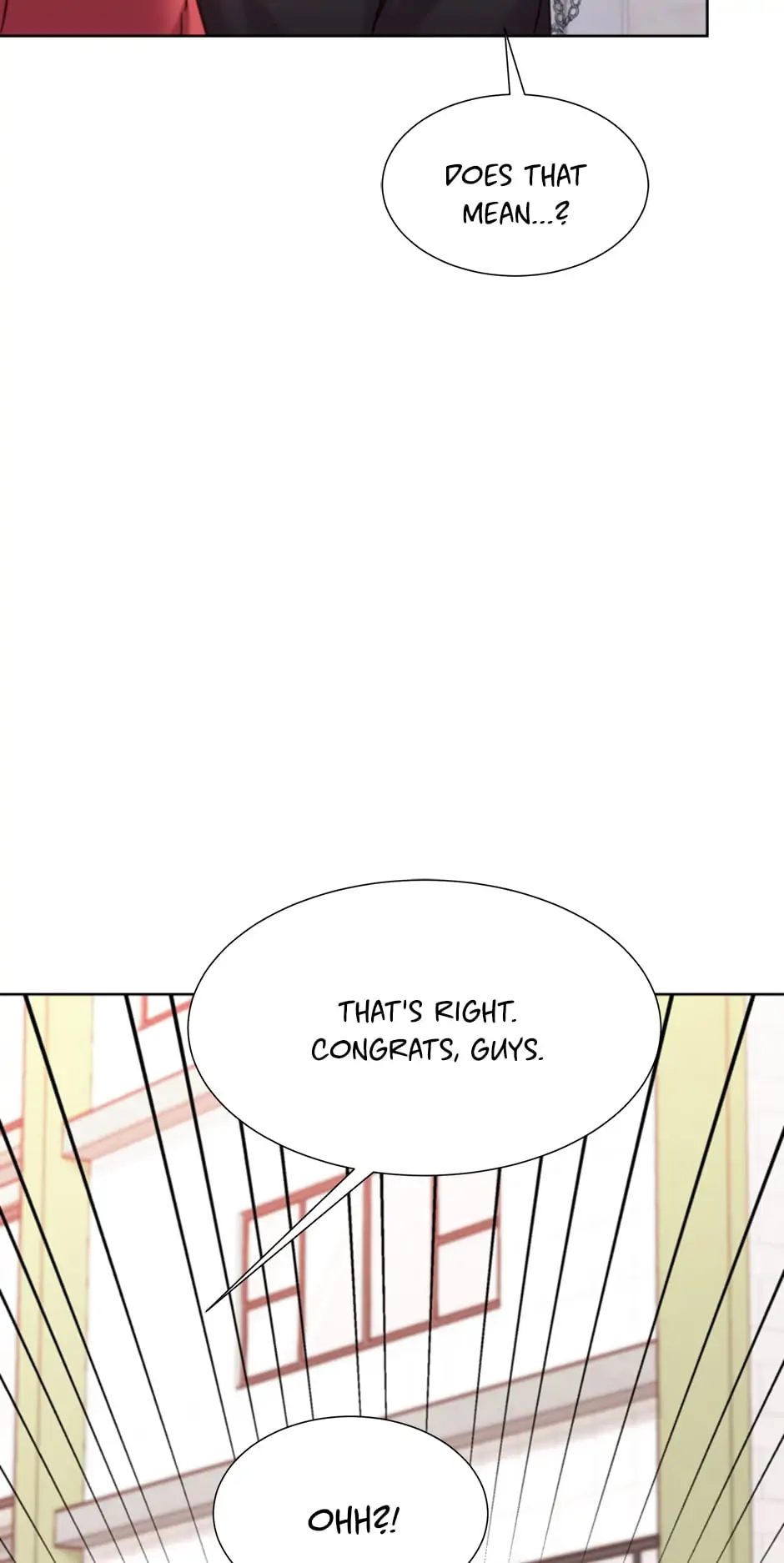 Once Again Idol Chapter 69 - page 76