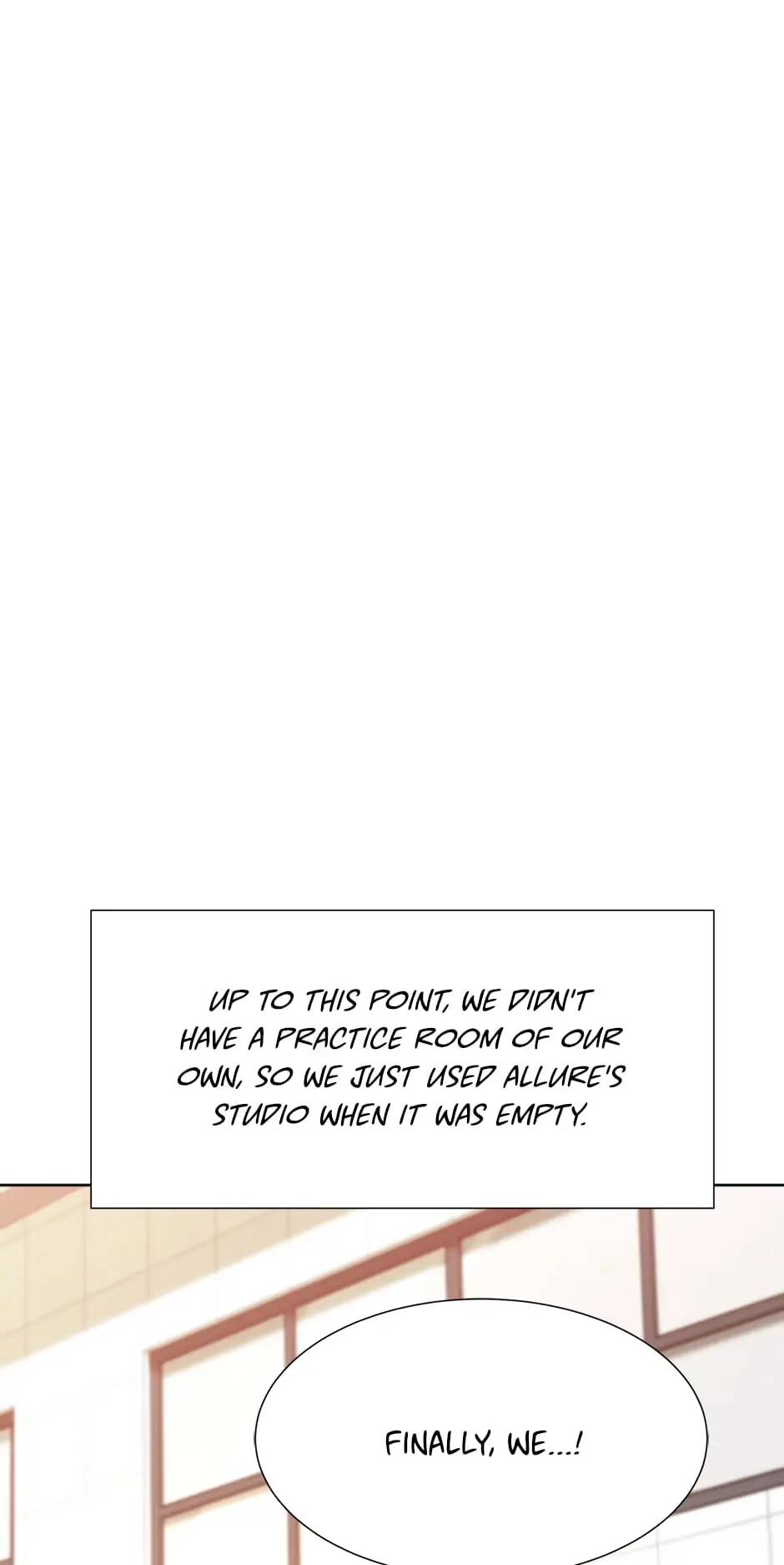 Once Again Idol Chapter 69 - page 79