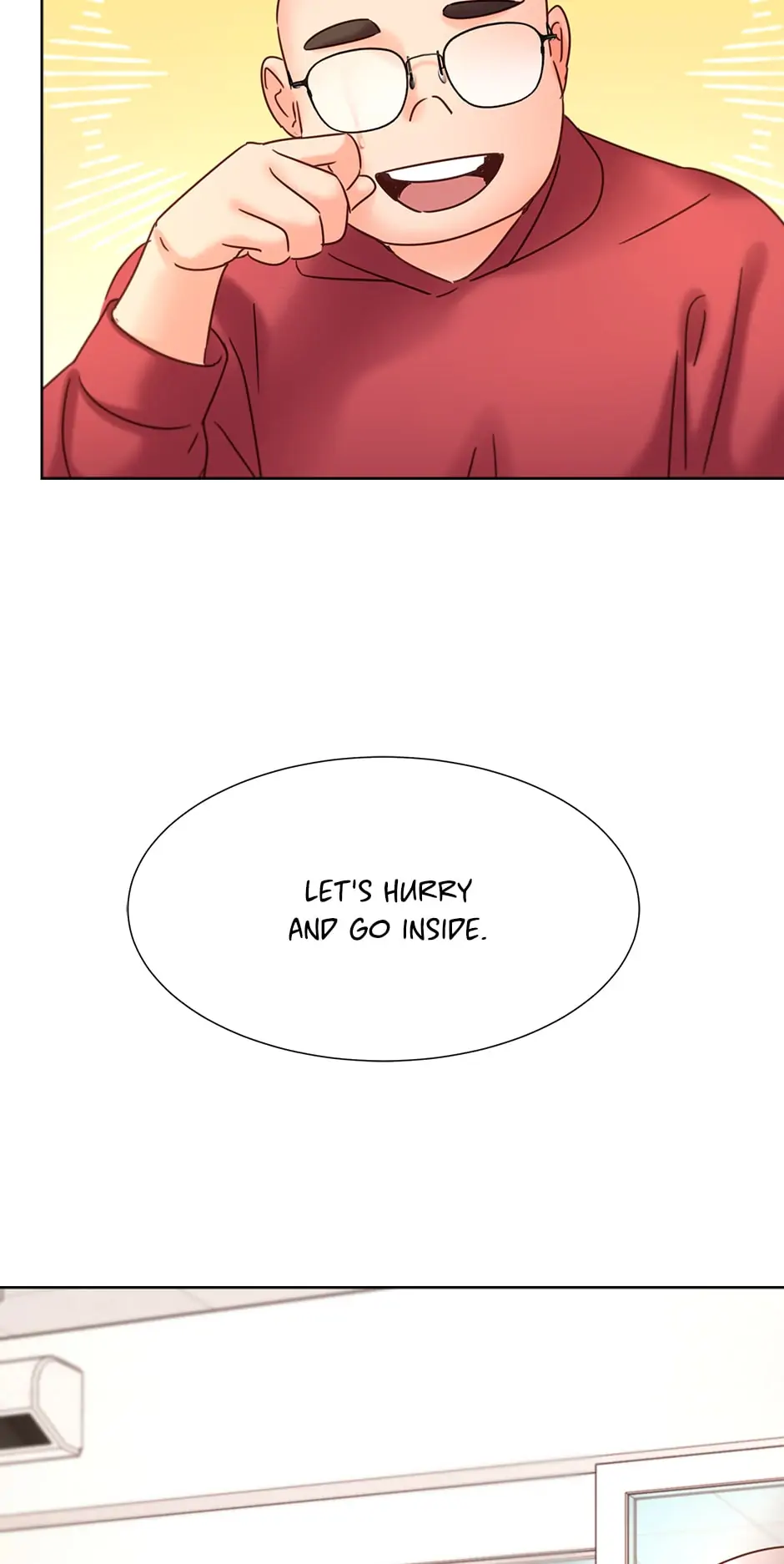 Once Again Idol Chapter 69 - page 86