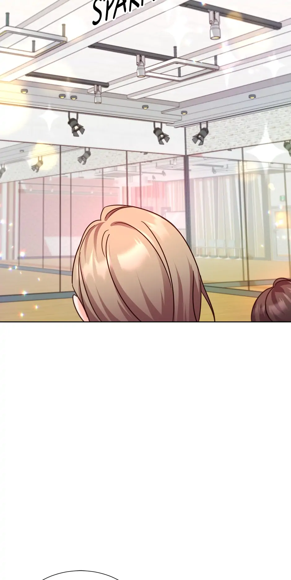 Once Again Idol Chapter 69 - page 90