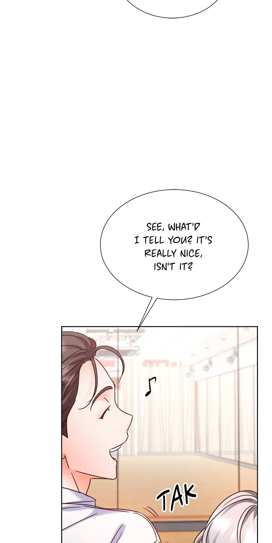 Once Again Idol Chapter 69 - page 93