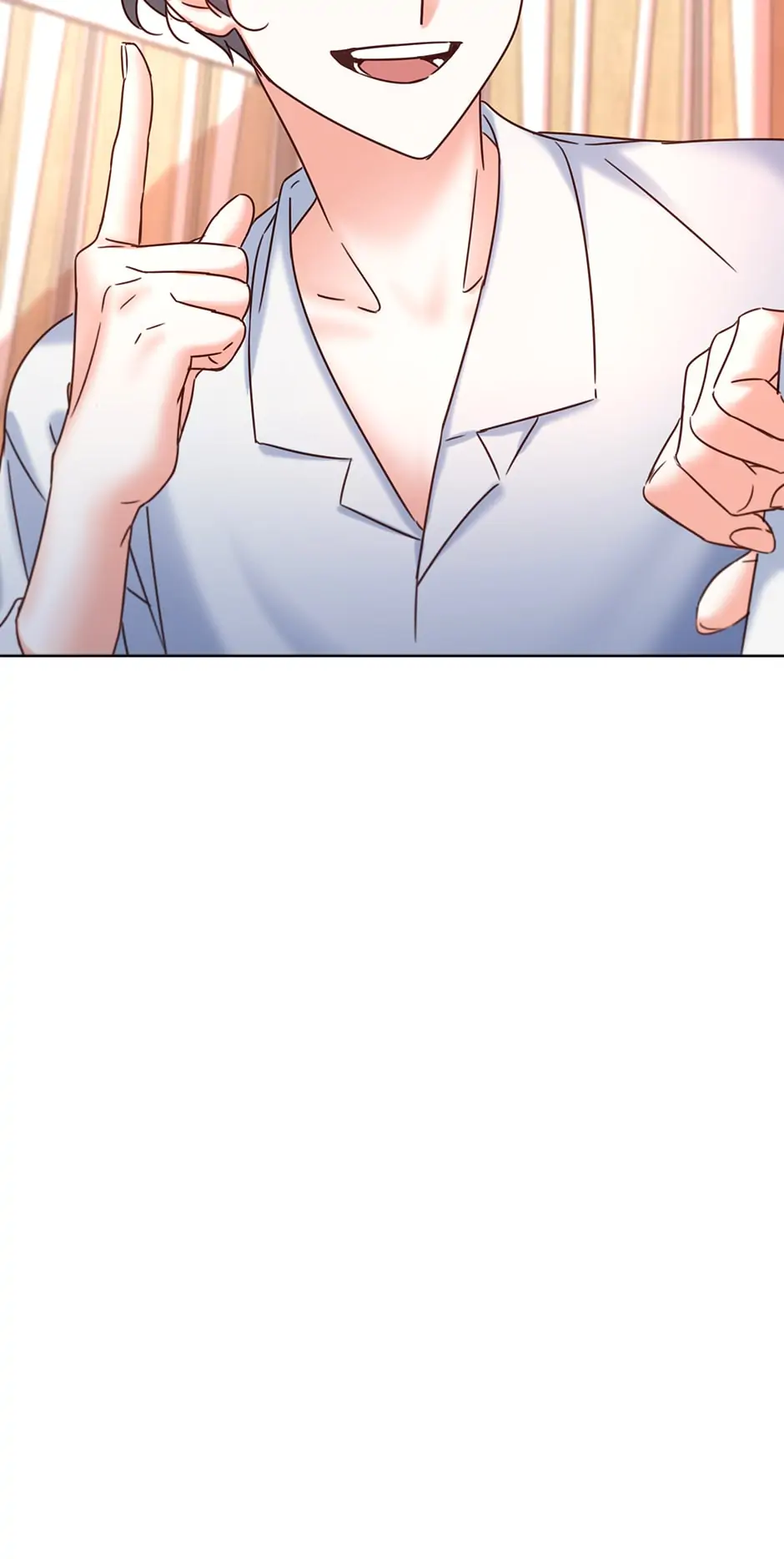 Once Again Idol Chapter 69 - page 96
