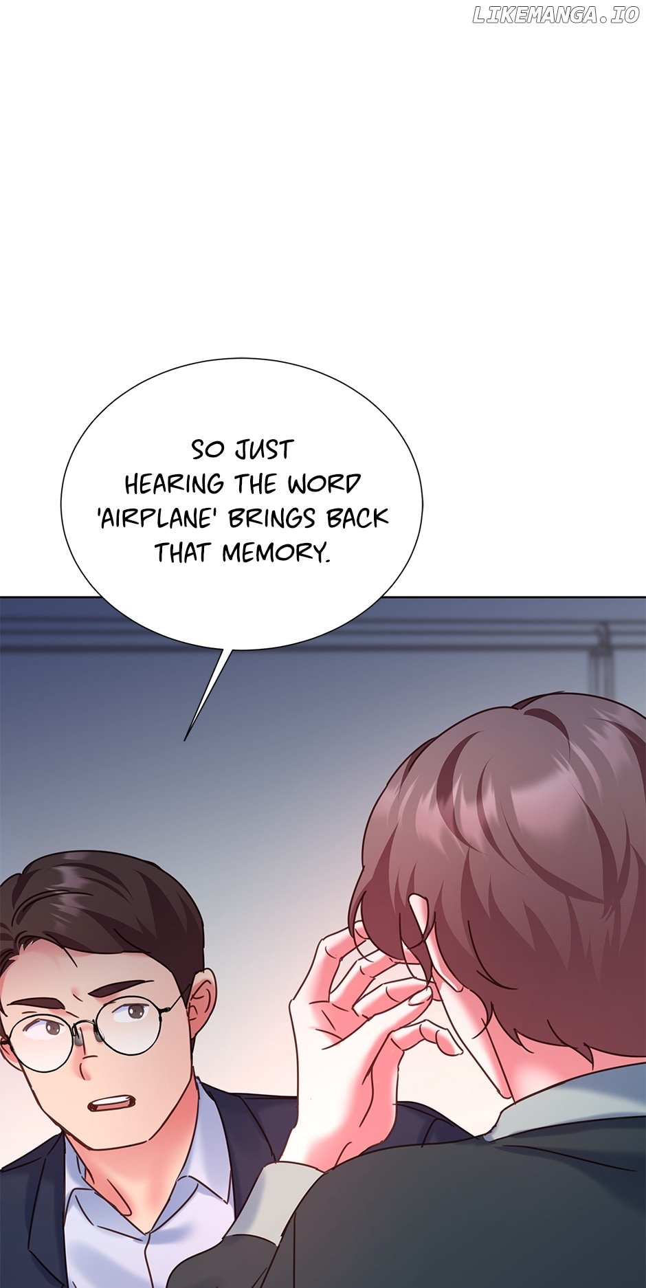 Once Again Idol Chapter 129 - page 41
