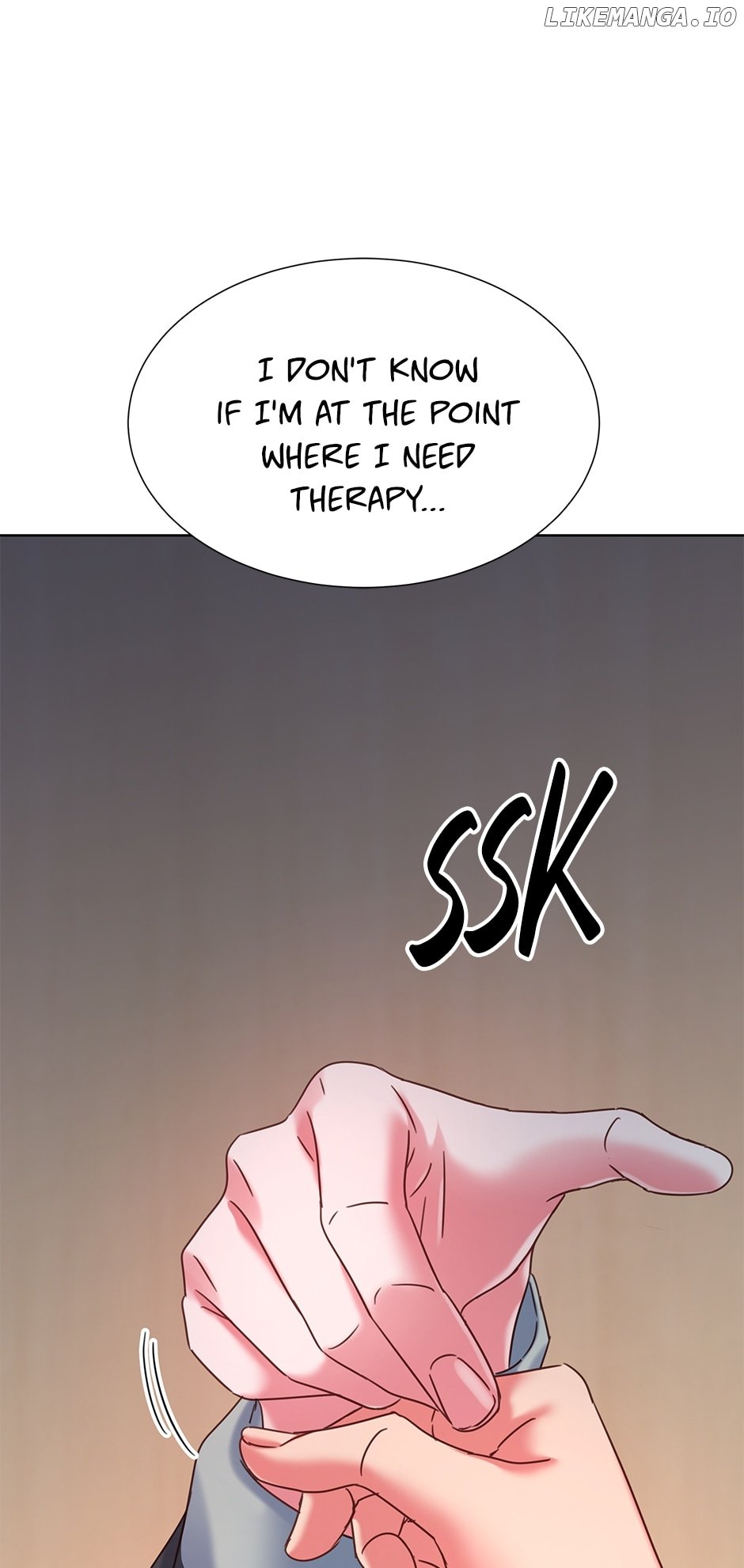 Once Again Idol Chapter 129 - page 49