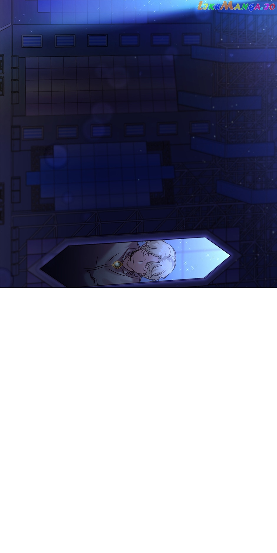 Once Again Idol Chapter 101 - page 10