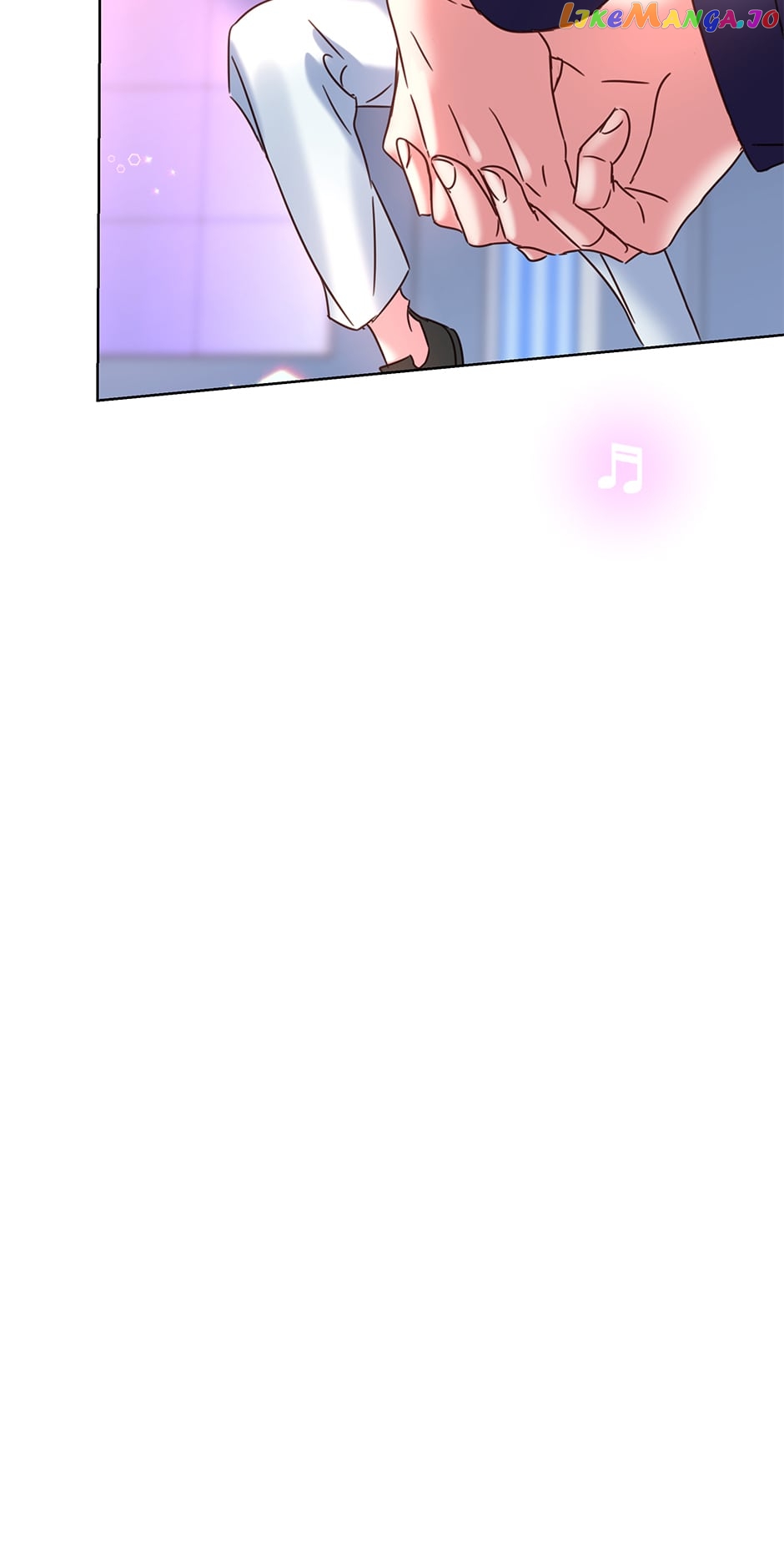 Once Again Idol Chapter 101 - page 115