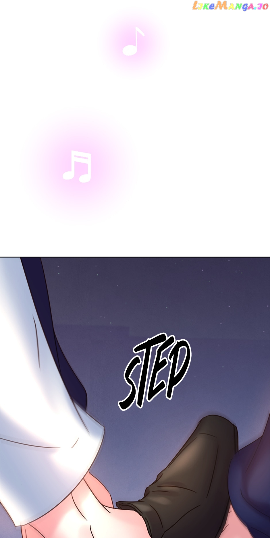 Once Again Idol Chapter 101 - page 116