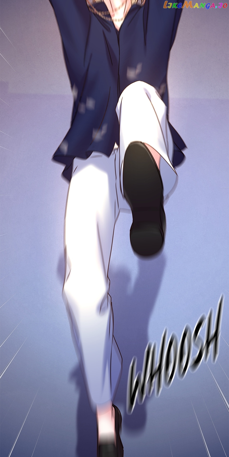 Once Again Idol Chapter 101 - page 118