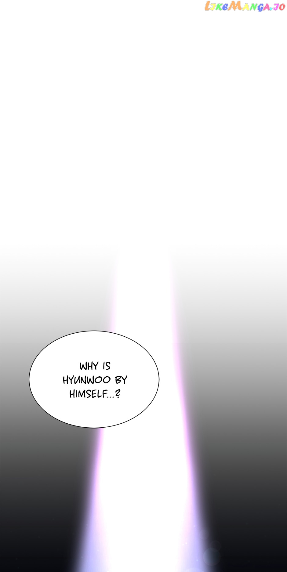 Once Again Idol Chapter 101 - page 12