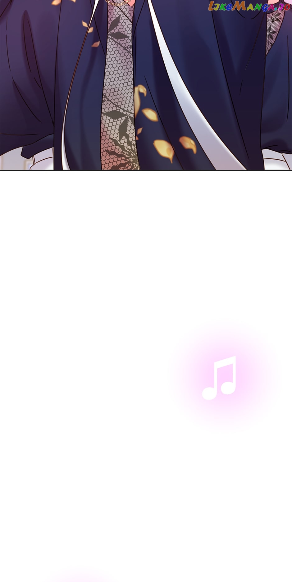 Once Again Idol Chapter 101 - page 126