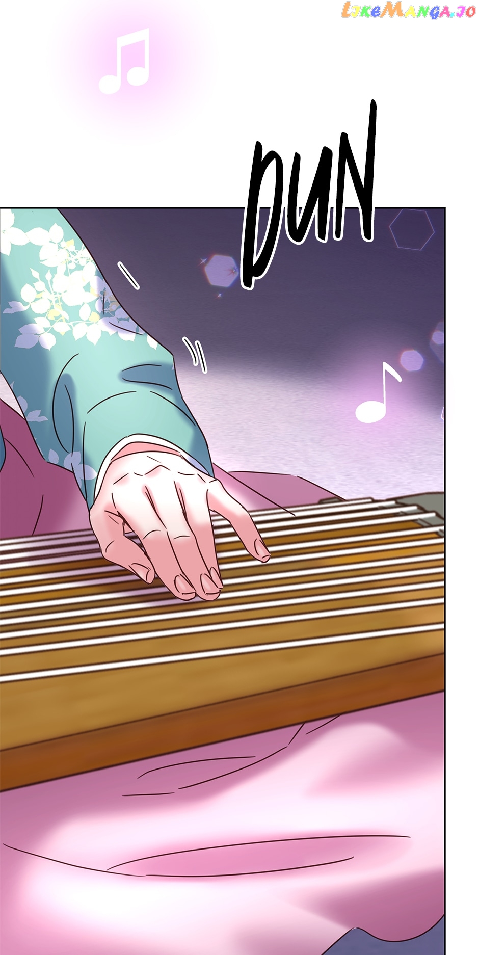 Once Again Idol Chapter 101 - page 127