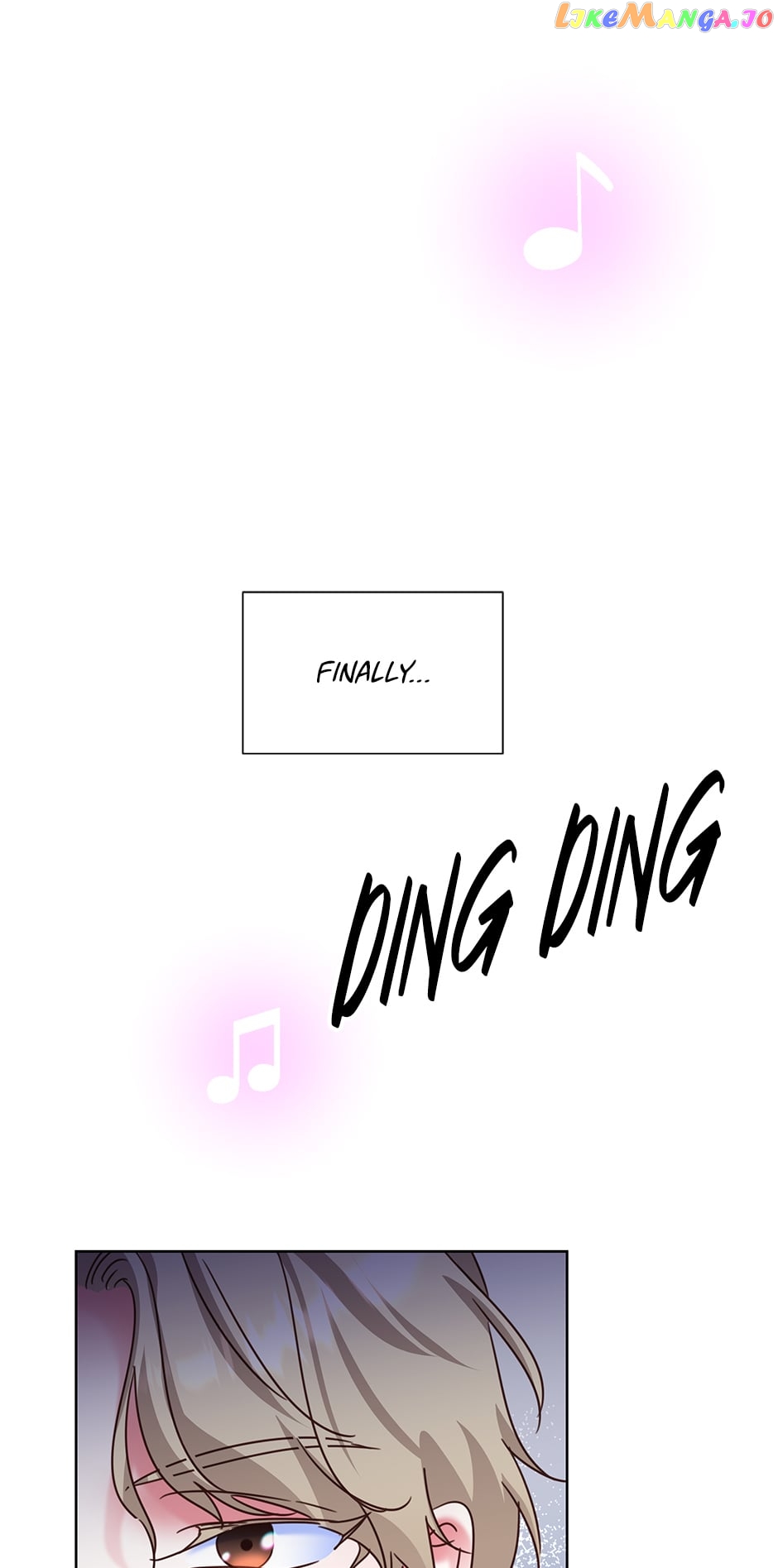 Once Again Idol Chapter 101 - page 129
