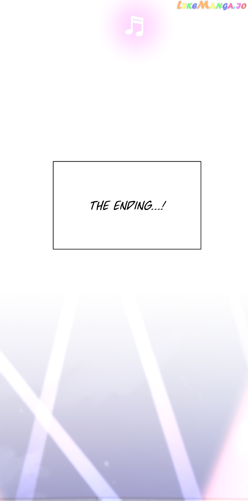 Once Again Idol Chapter 101 - page 132