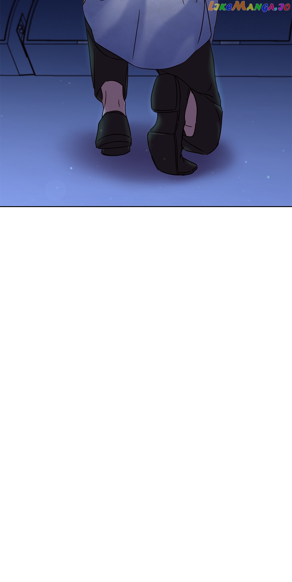 Once Again Idol Chapter 101 - page 14