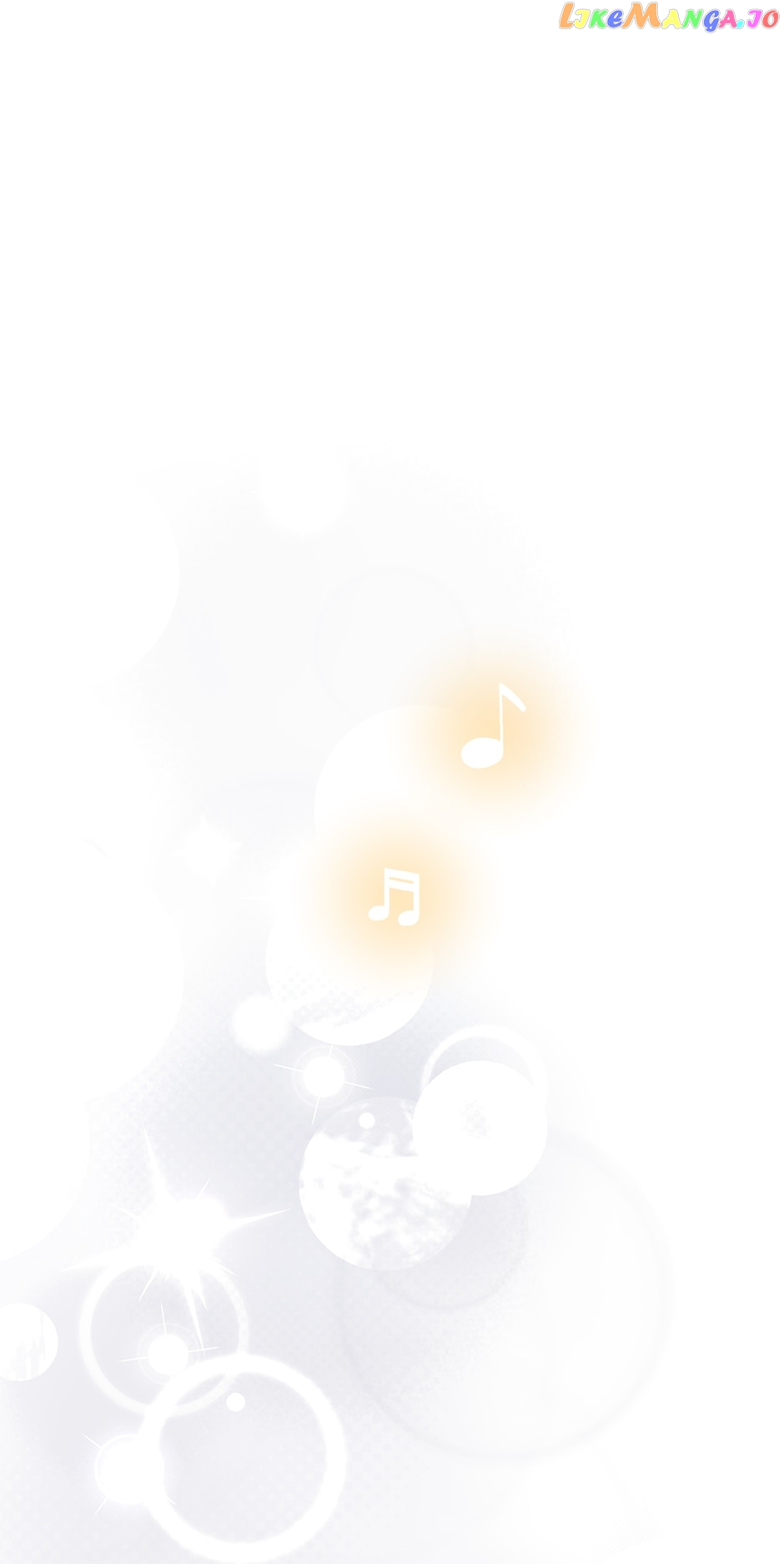 Once Again Idol Chapter 101 - page 17