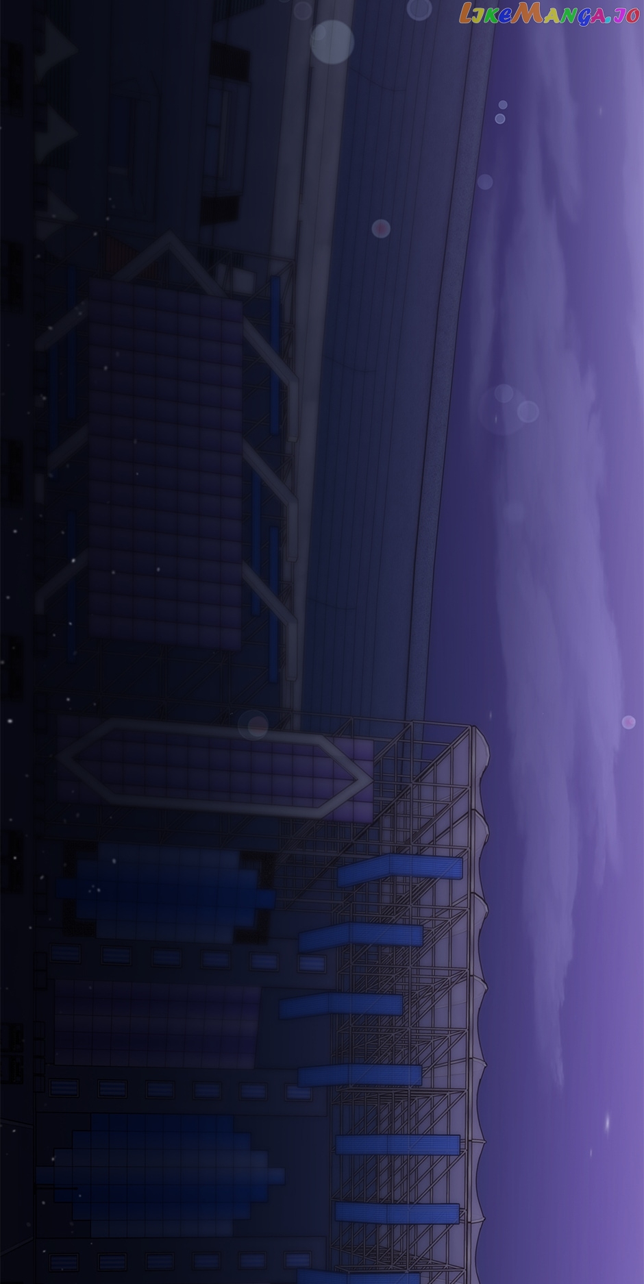 Once Again Idol Chapter 101 - page 2
