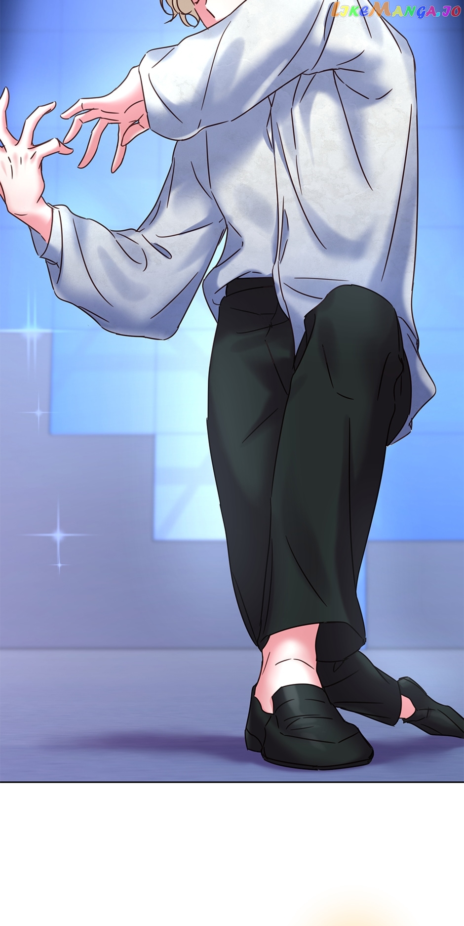 Once Again Idol Chapter 101 - page 27