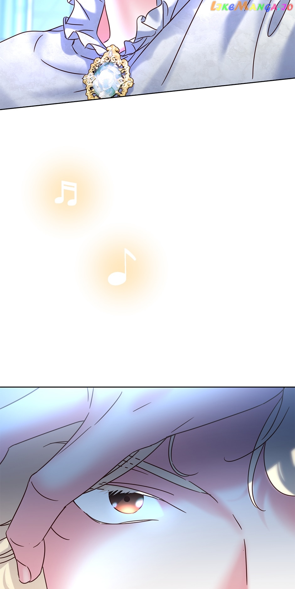 Once Again Idol Chapter 101 - page 29