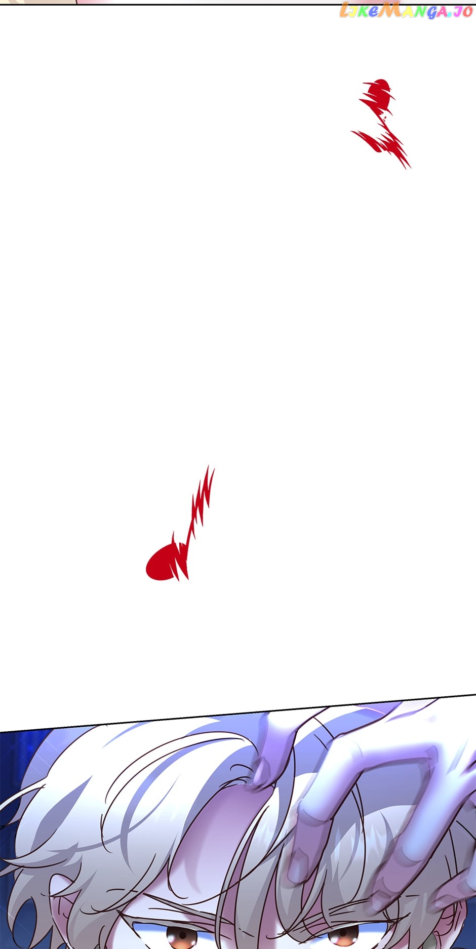 Once Again Idol Chapter 101 - page 30