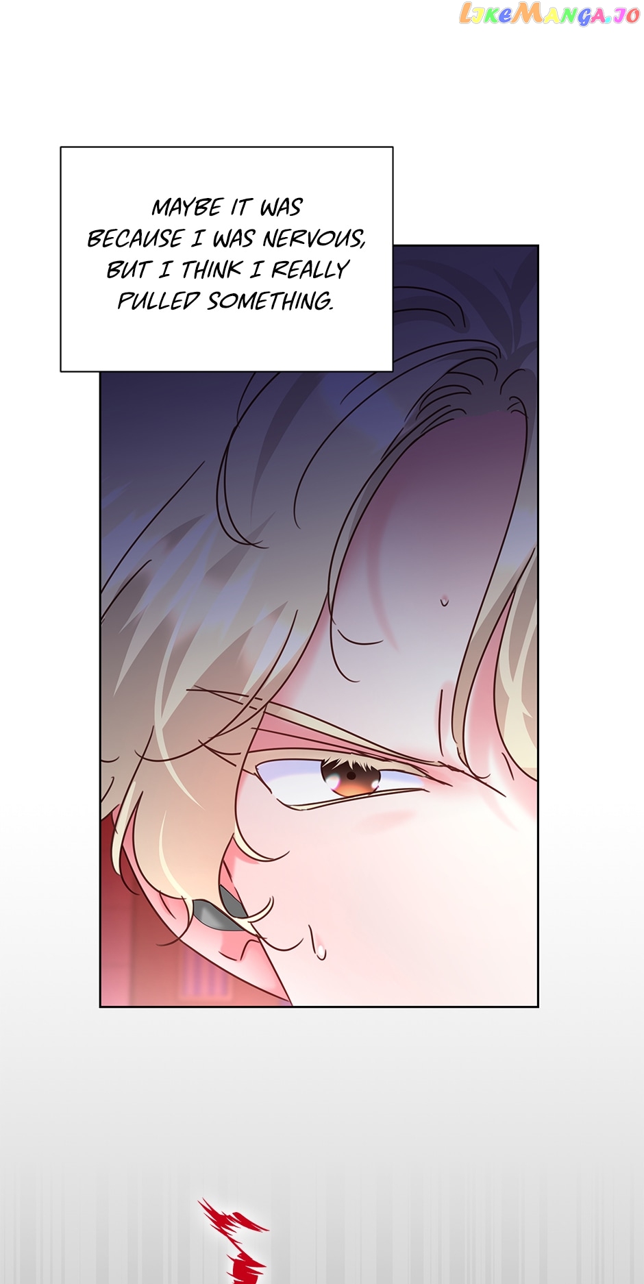 Once Again Idol Chapter 101 - page 45