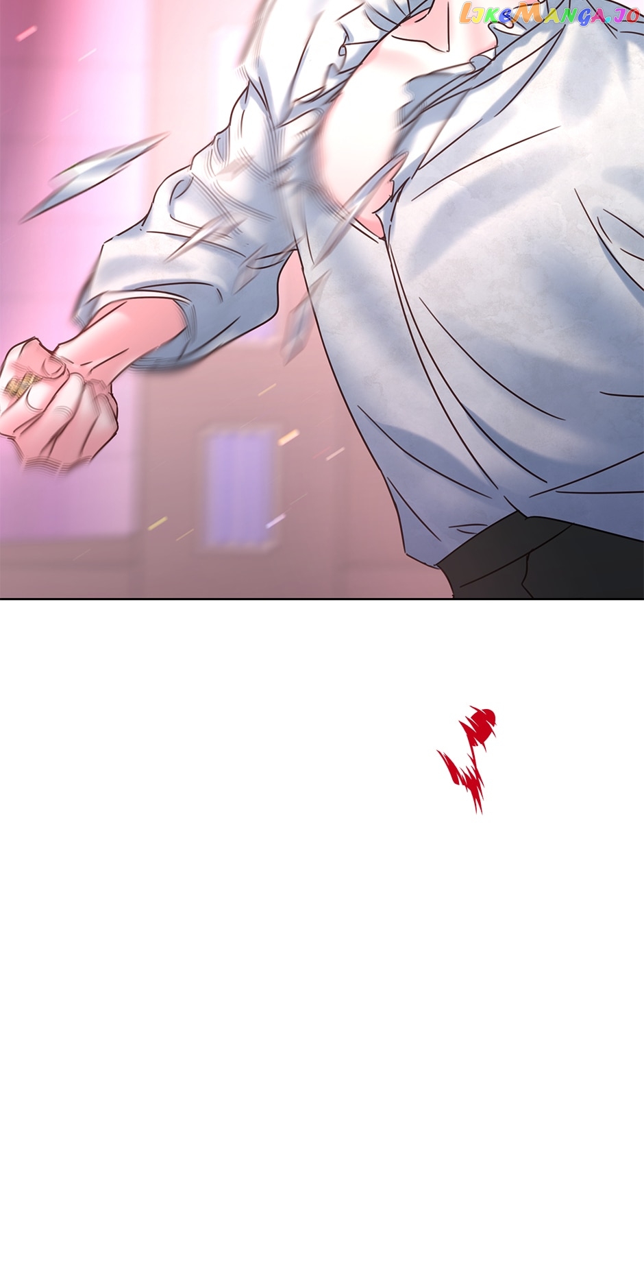 Once Again Idol Chapter 101 - page 48