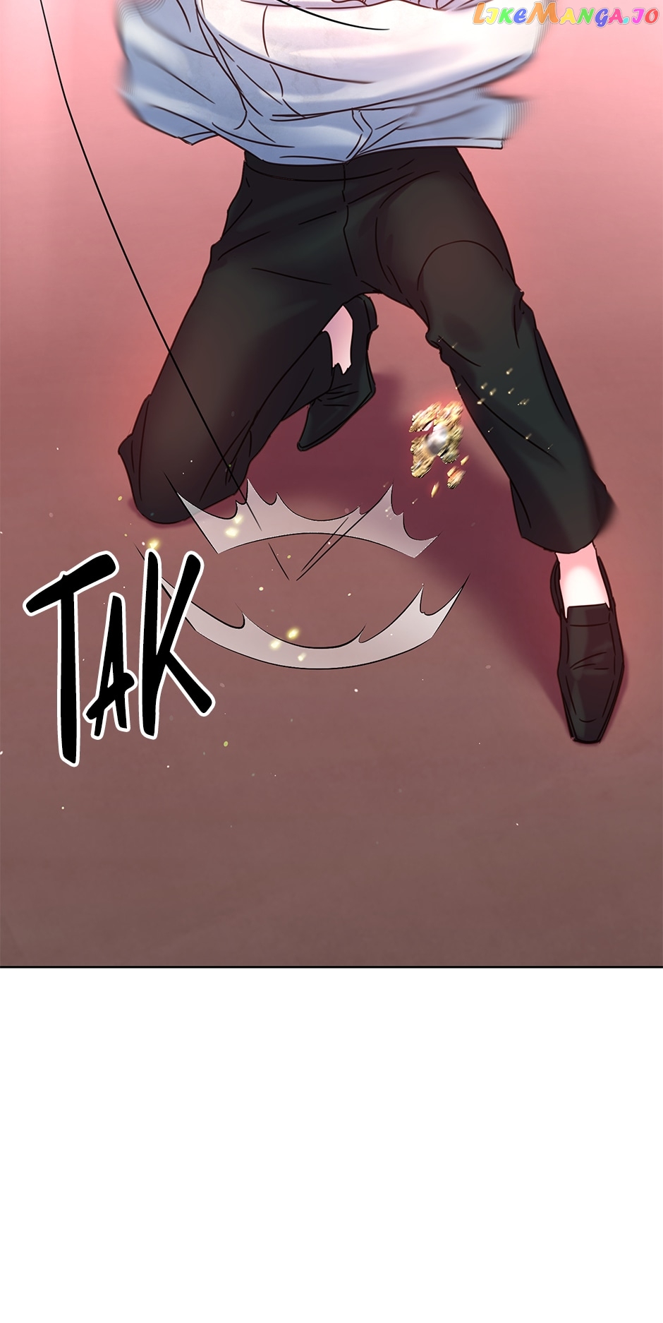 Once Again Idol Chapter 101 - page 51