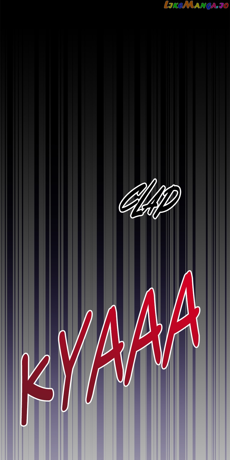 Once Again Idol Chapter 101 - page 62