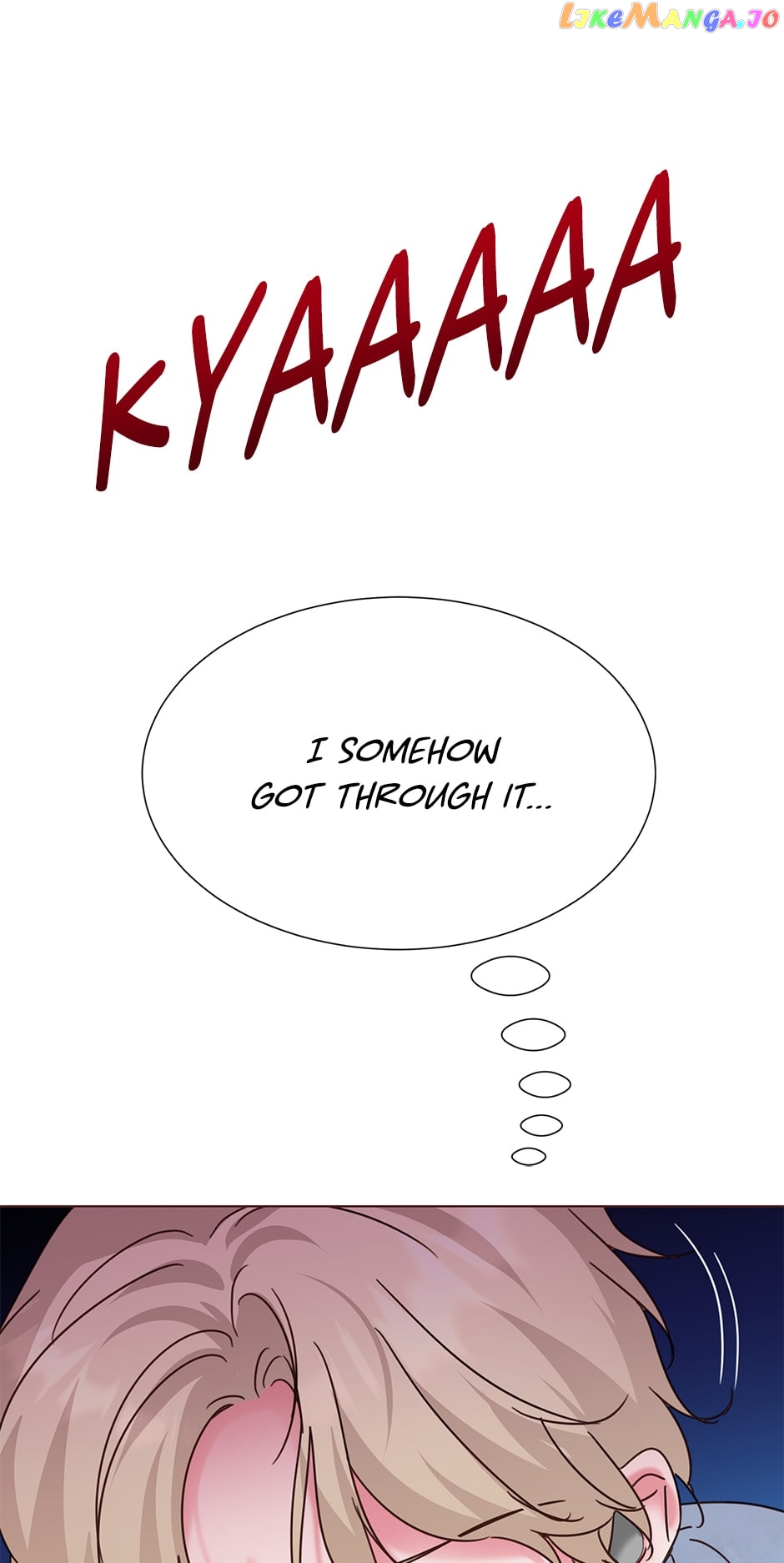 Once Again Idol Chapter 101 - page 65