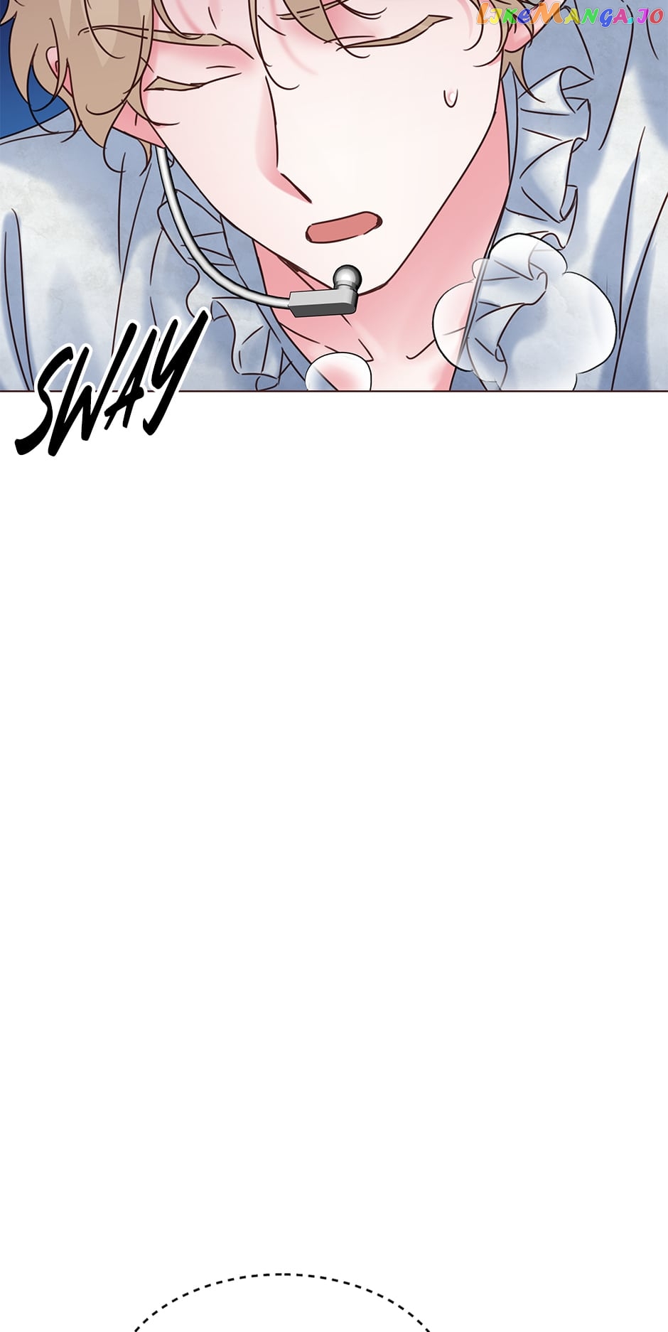 Once Again Idol Chapter 101 - page 66