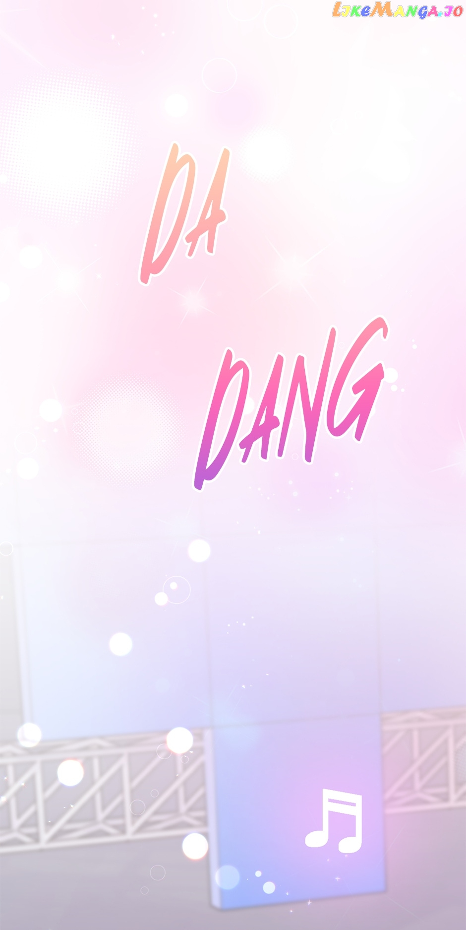 Once Again Idol Chapter 101 - page 79