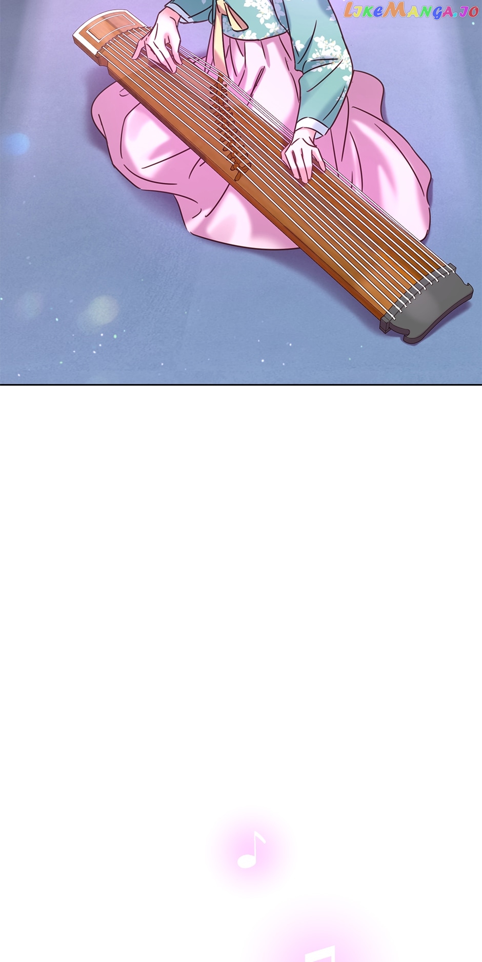 Once Again Idol Chapter 101 - page 82