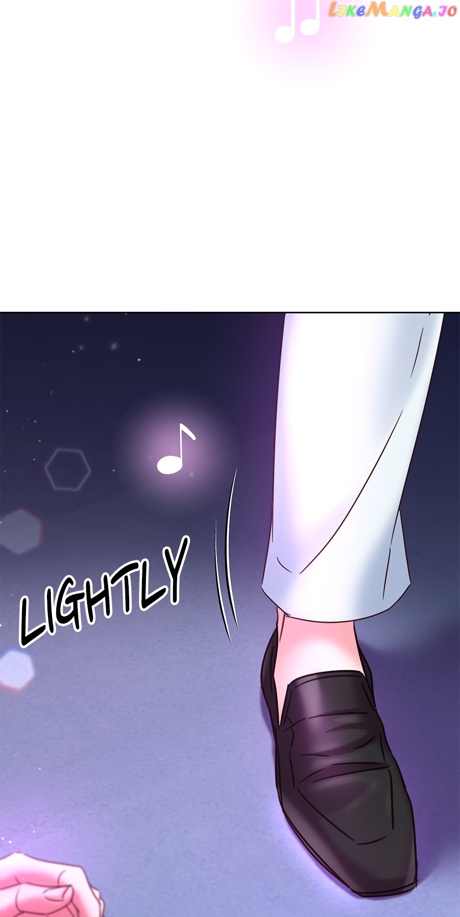 Once Again Idol Chapter 101 - page 83