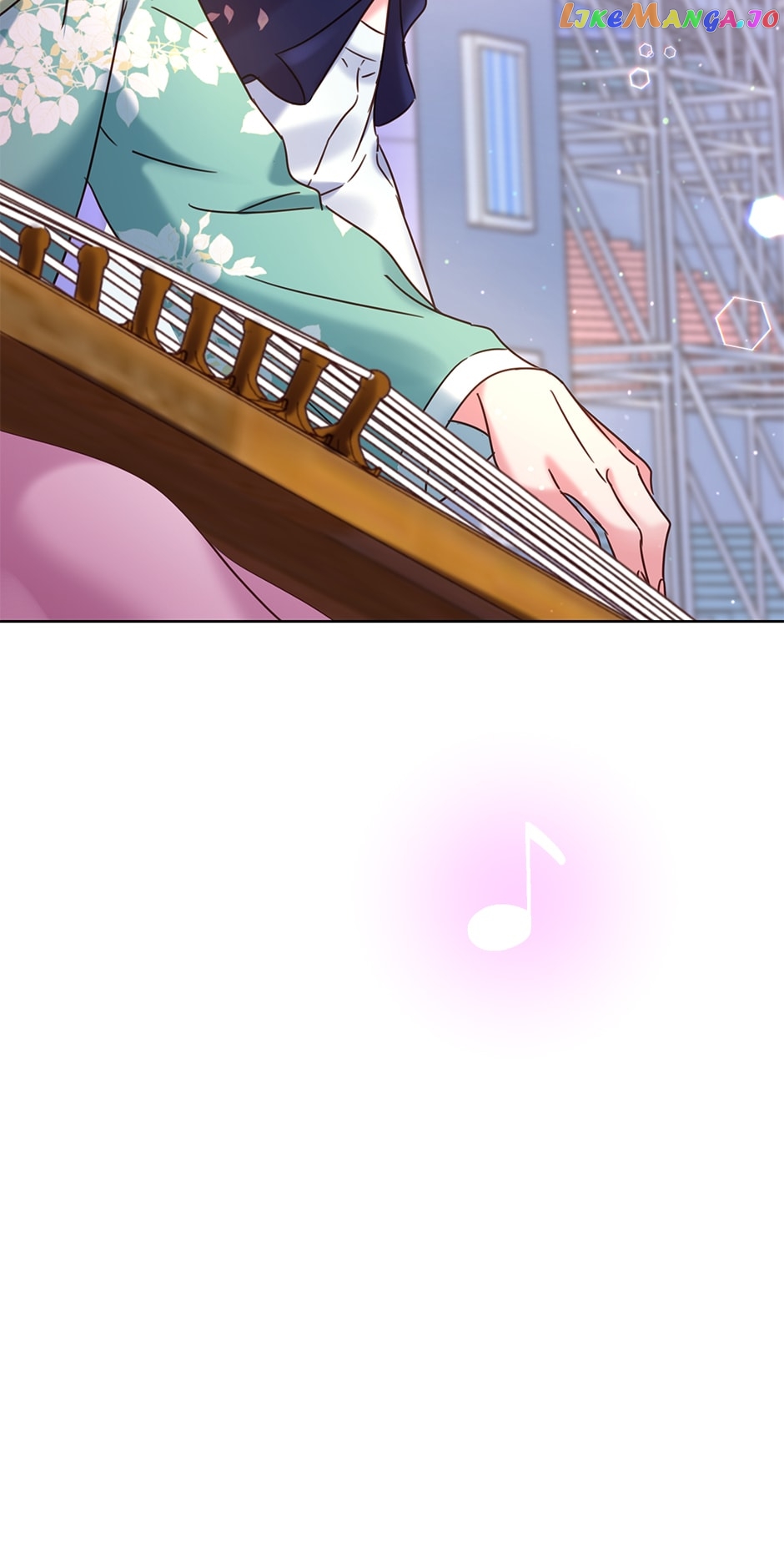 Once Again Idol Chapter 101 - page 86