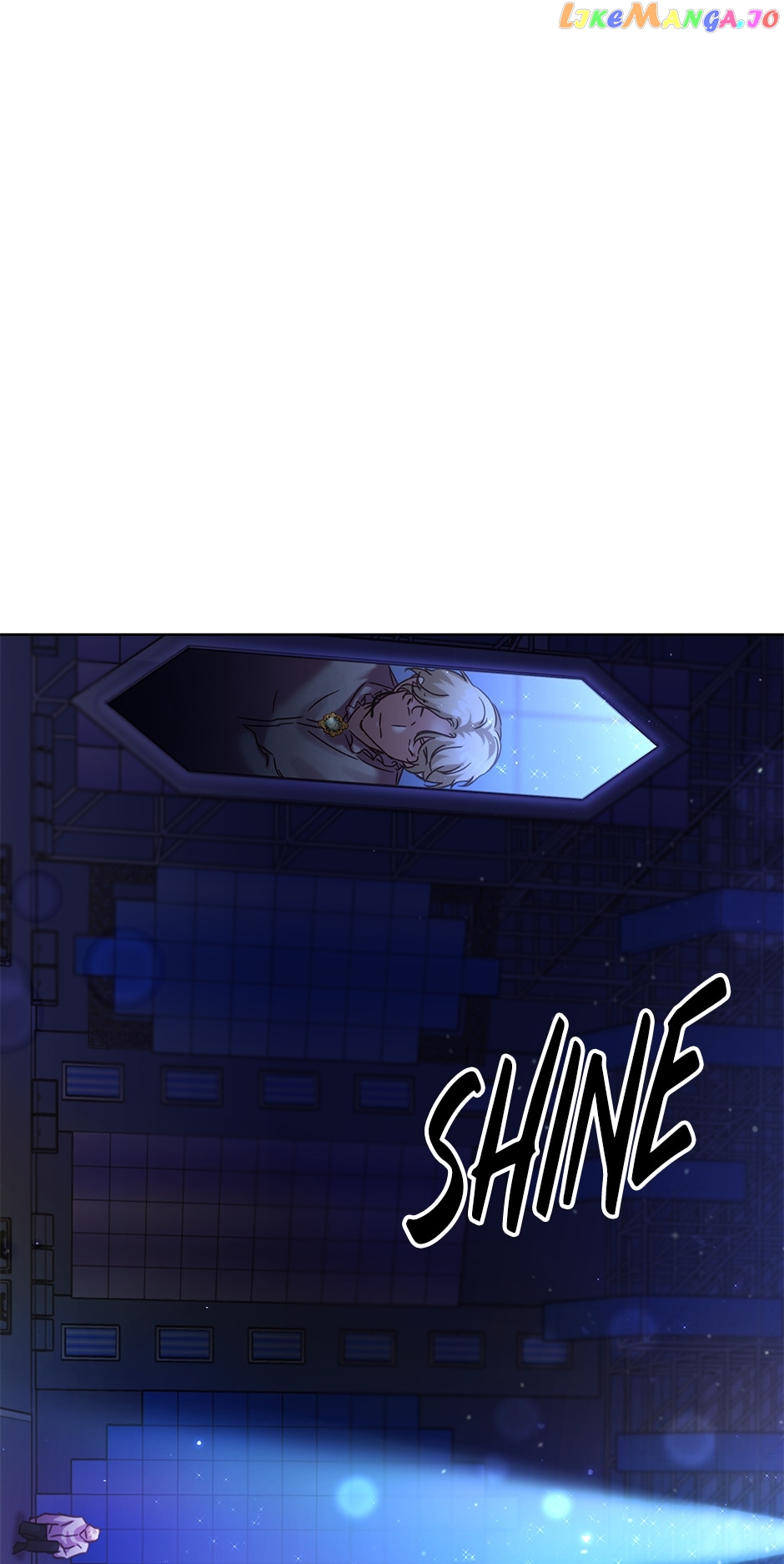 Once Again Idol Chapter 101 - page 9