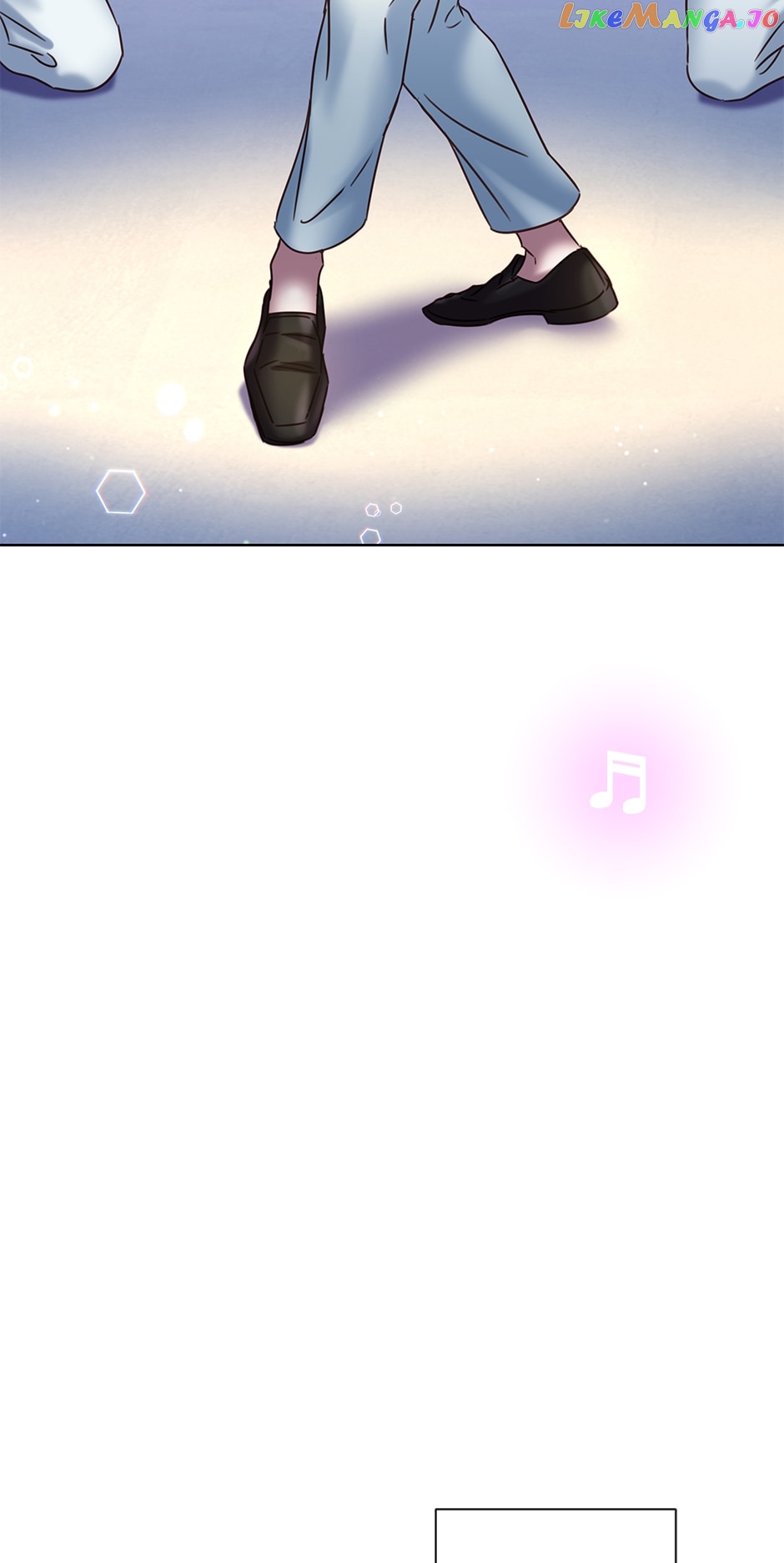 Once Again Idol Chapter 101 - page 90