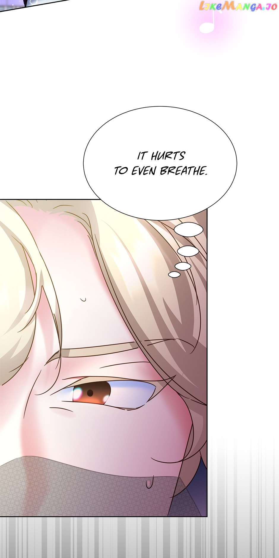 Once Again Idol Chapter 101 - page 92