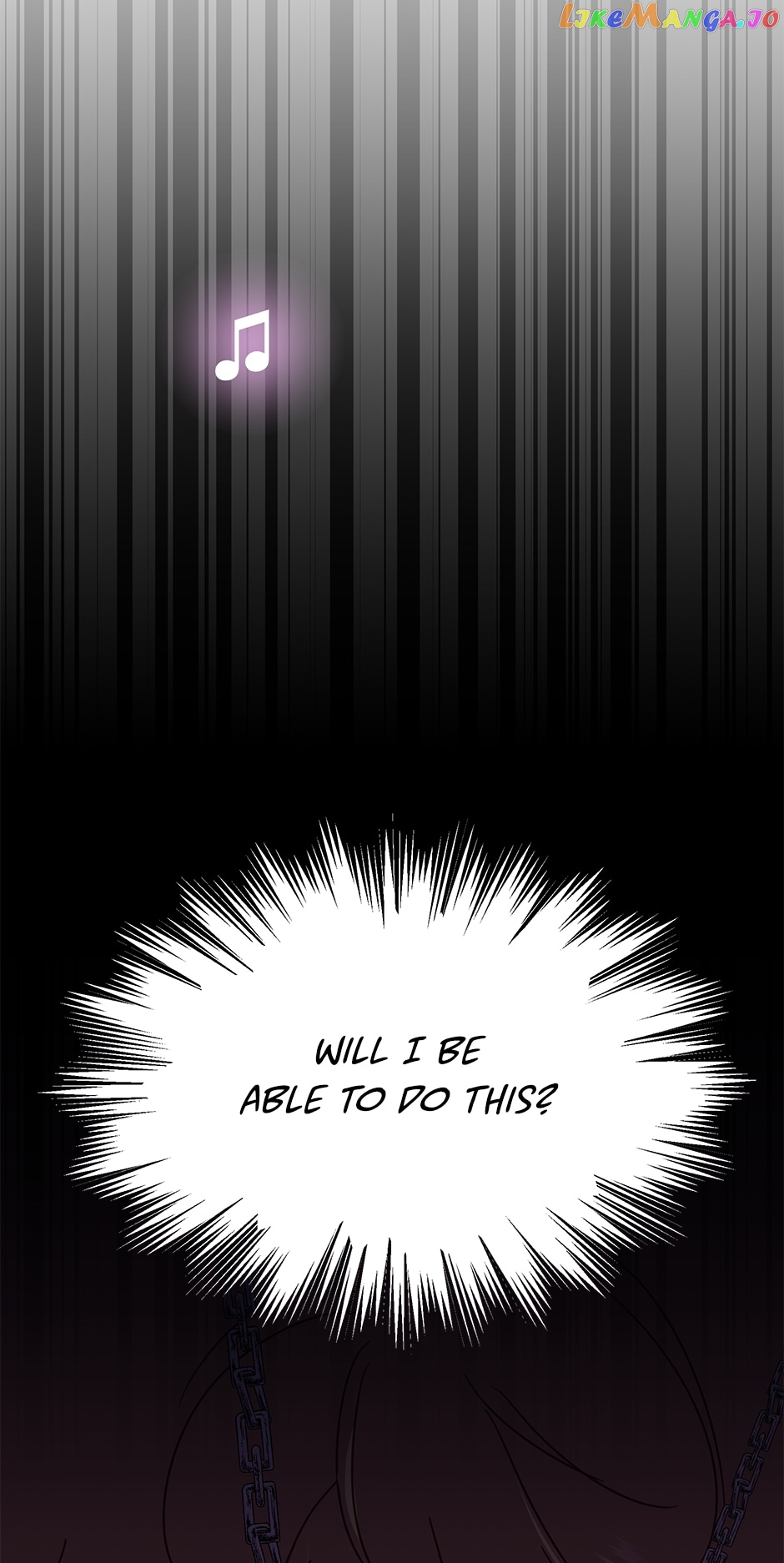 Once Again Idol Chapter 101 - page 93