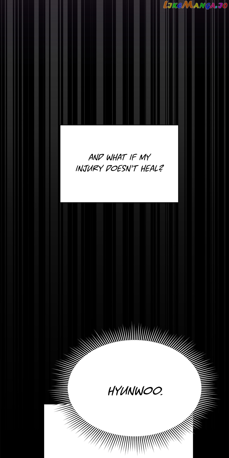 Once Again Idol Chapter 101 - page 95