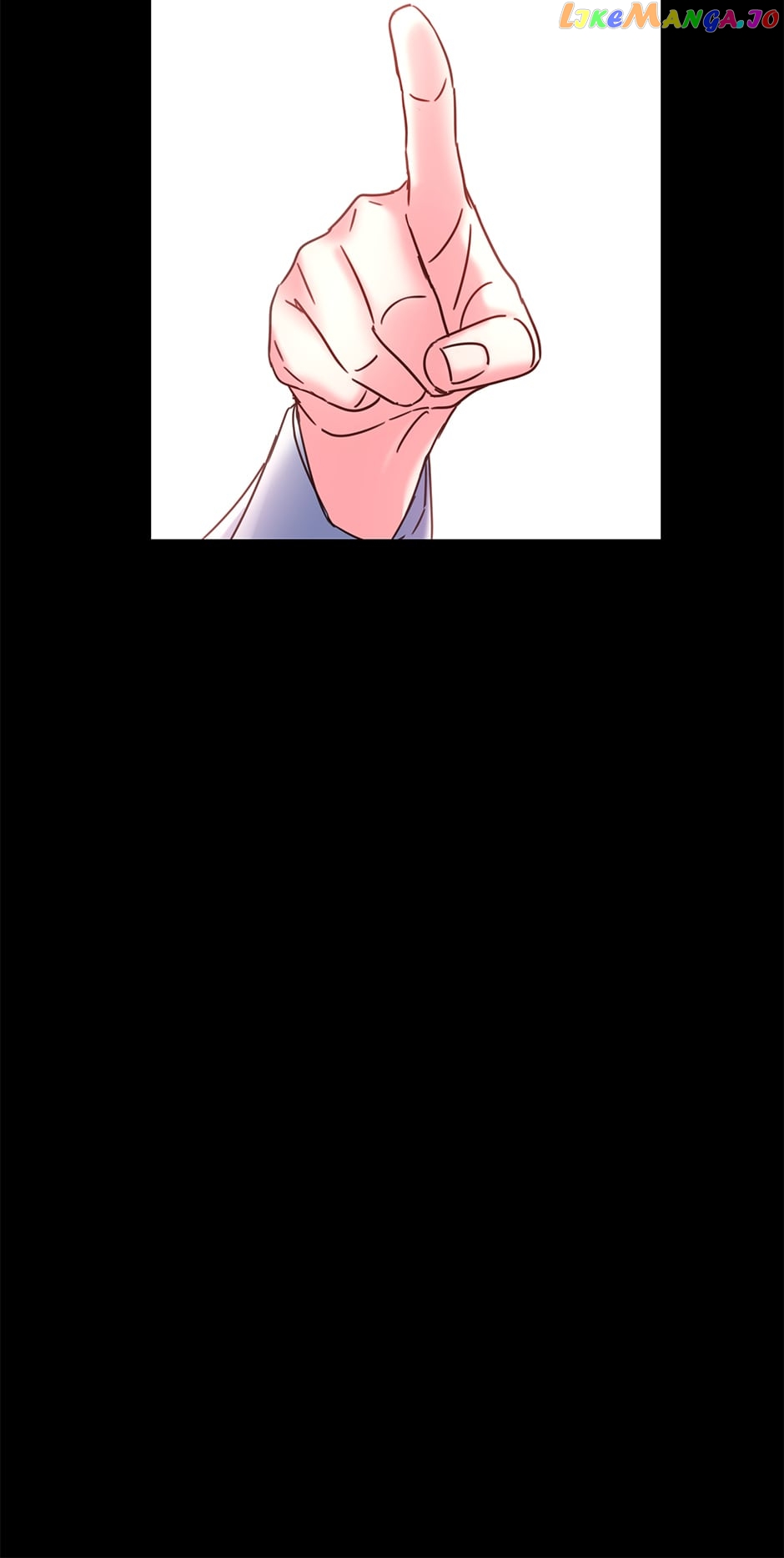 Once Again Idol Chapter 101 - page 96